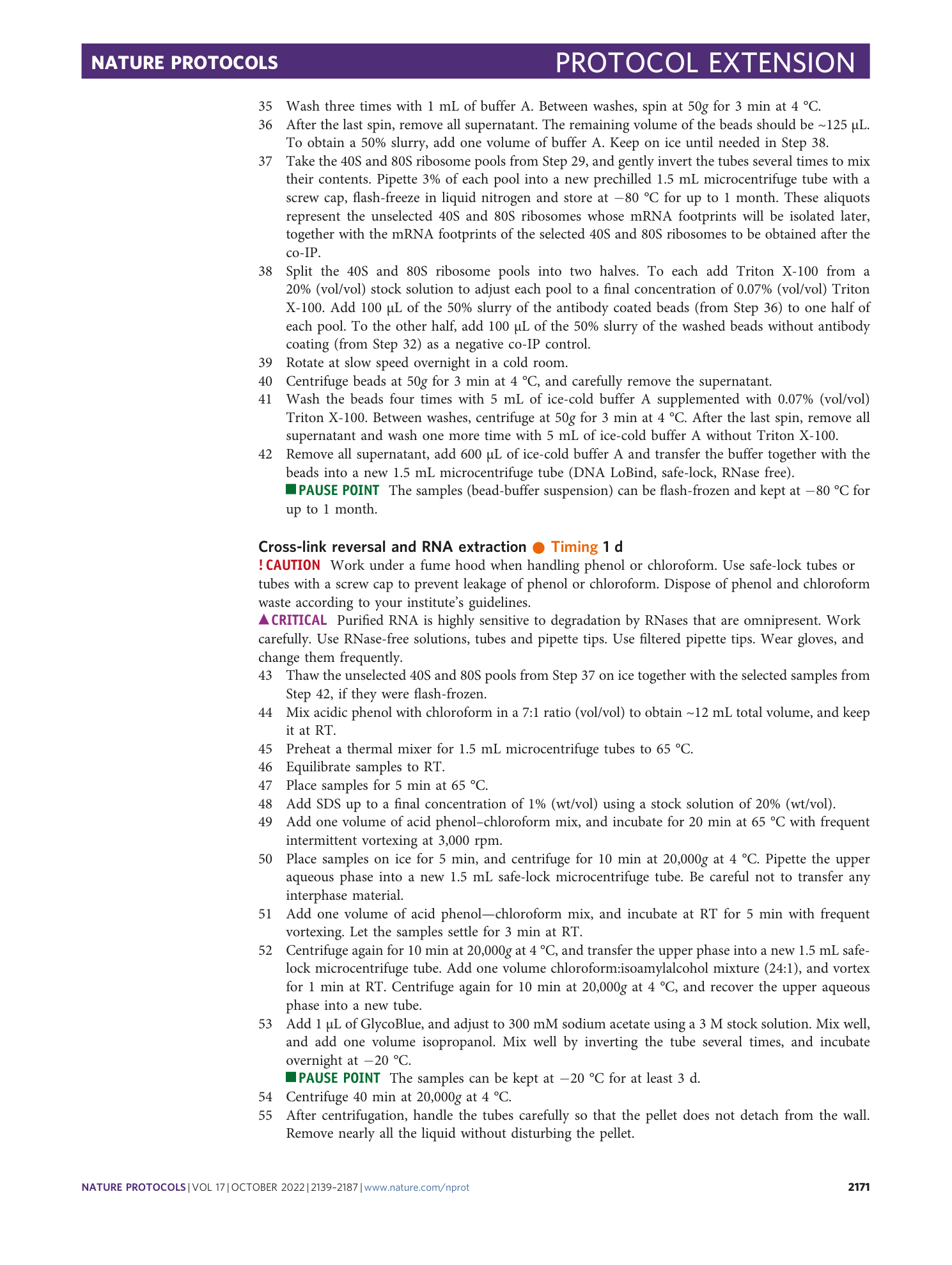 page-33