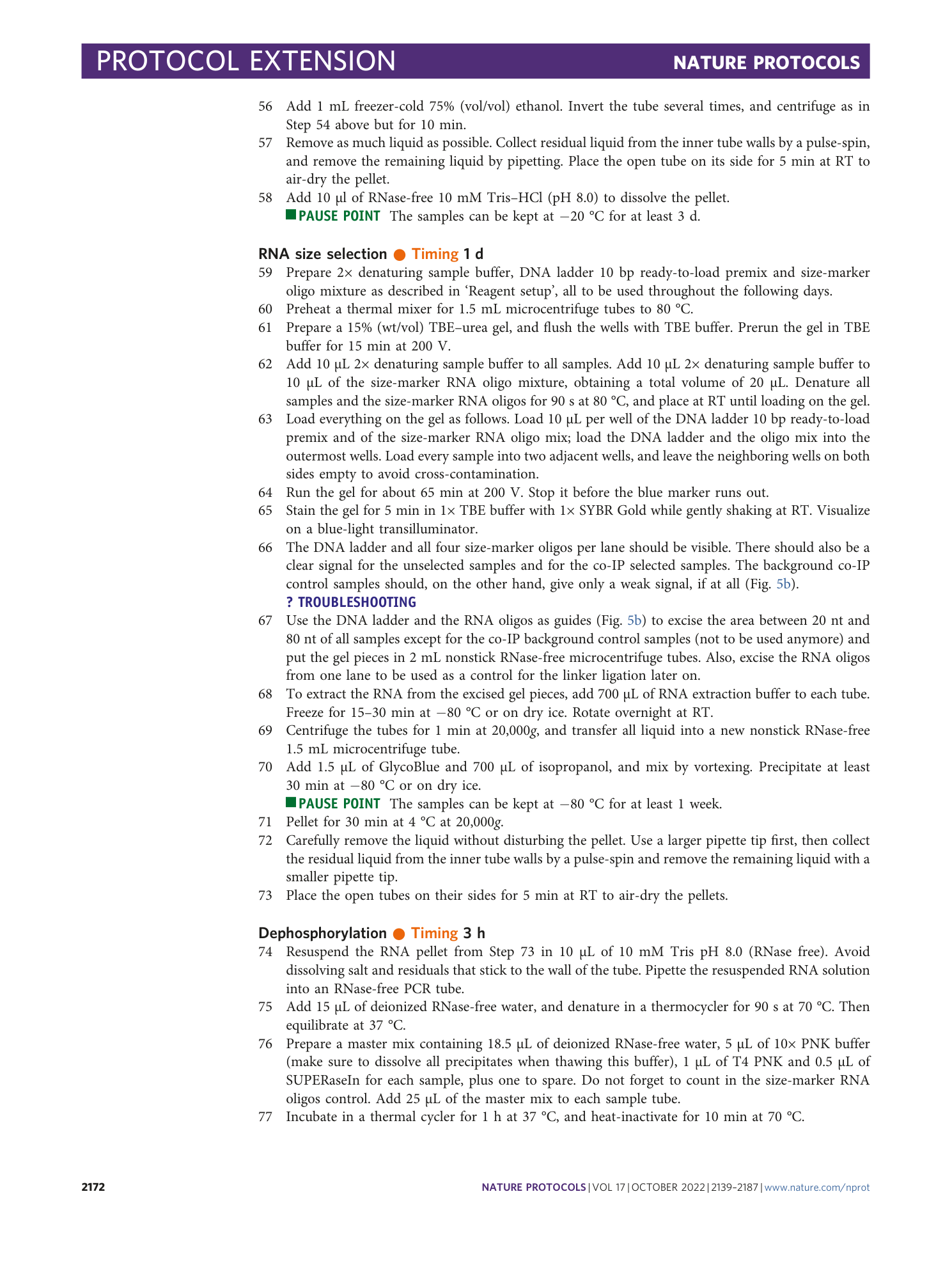 page-34