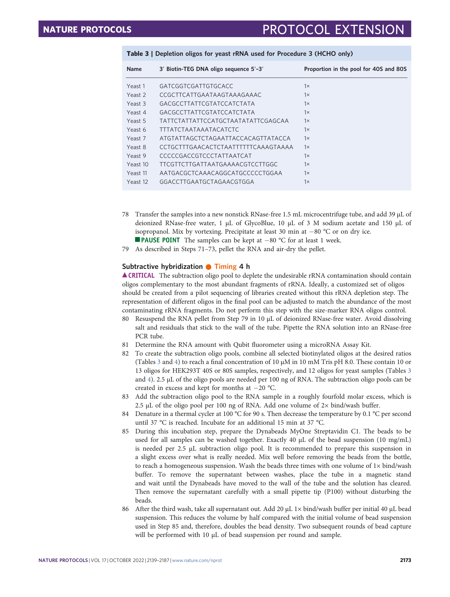 page-35