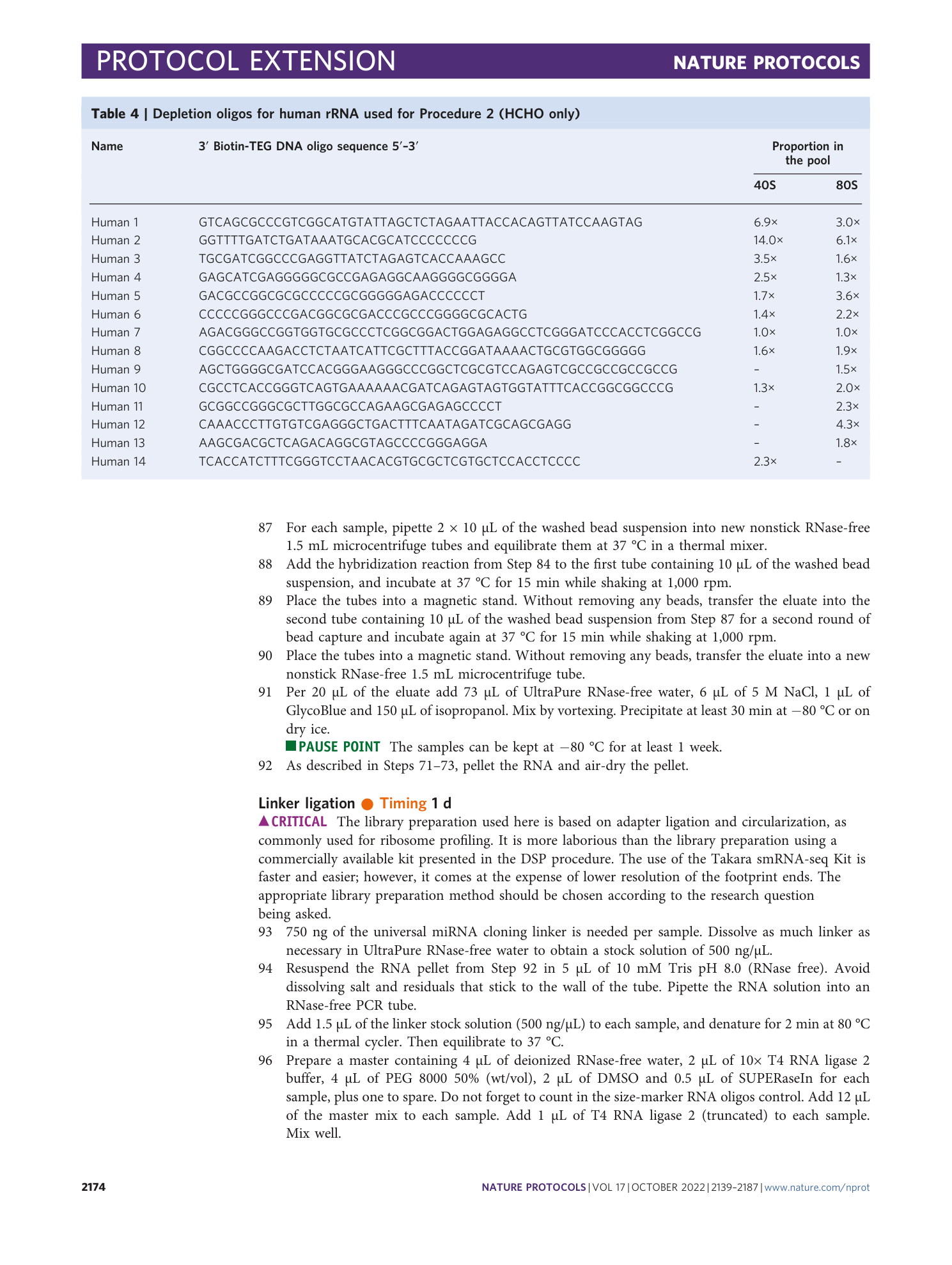 page-36