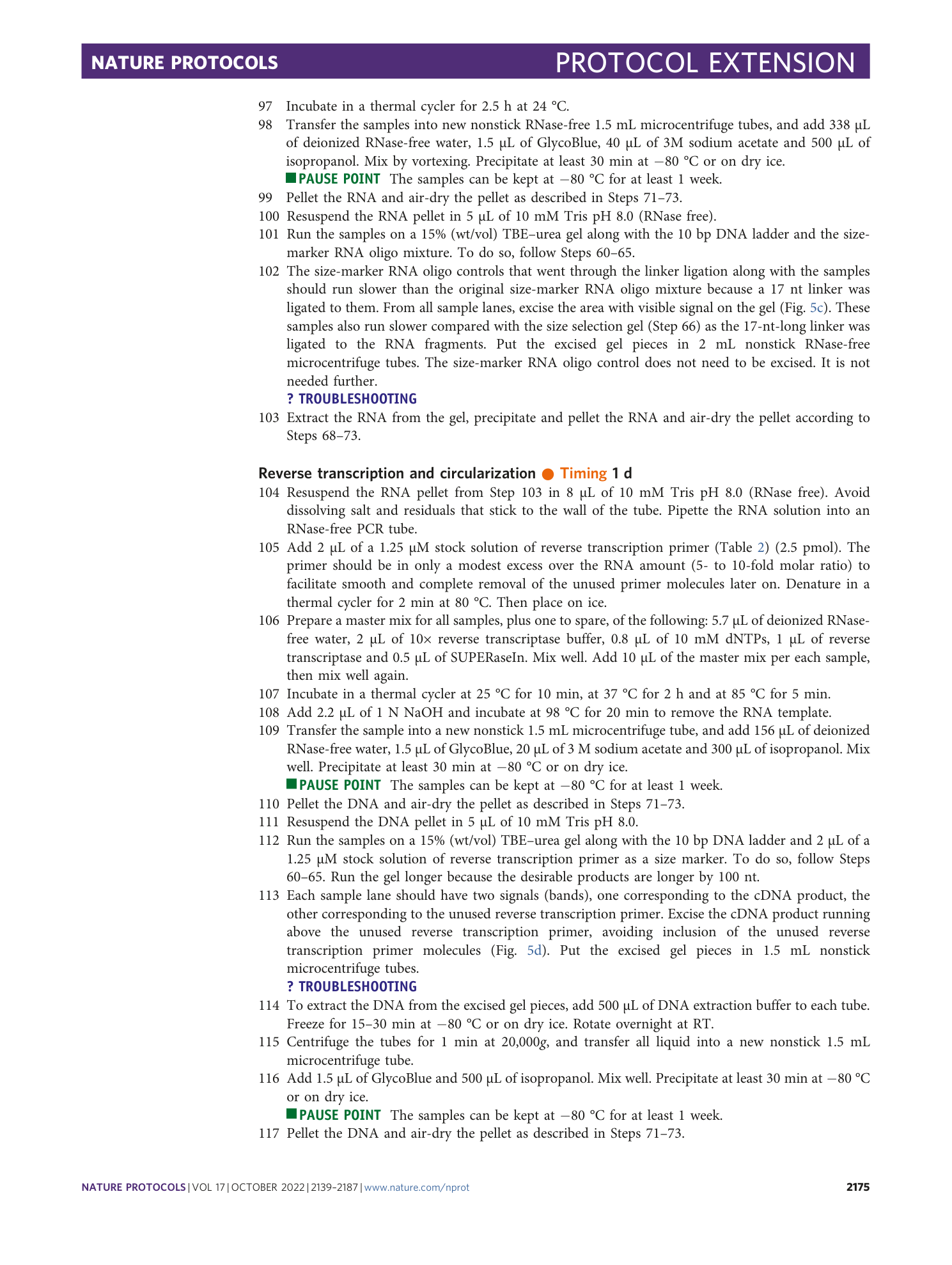 page-37