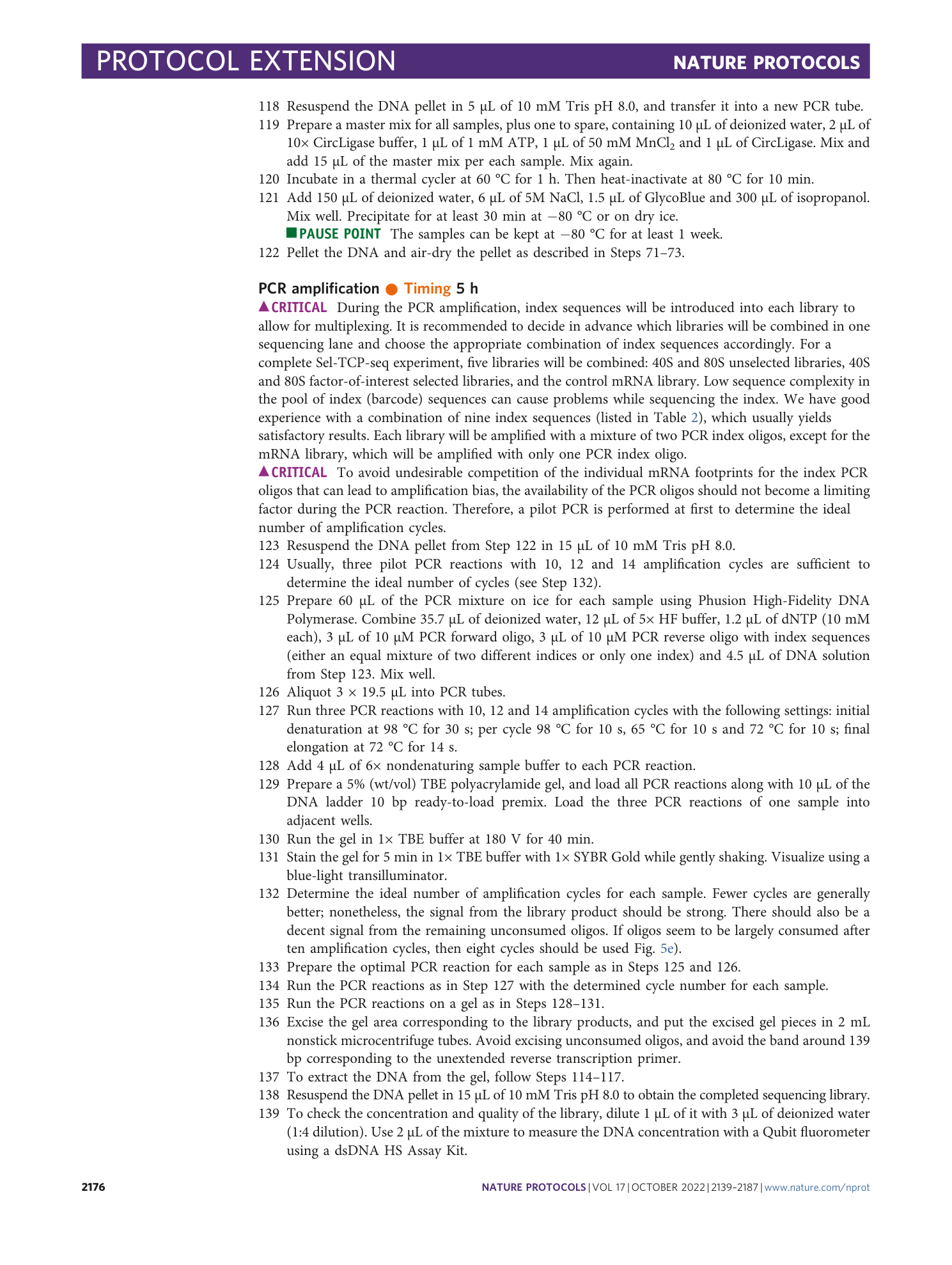 page-38