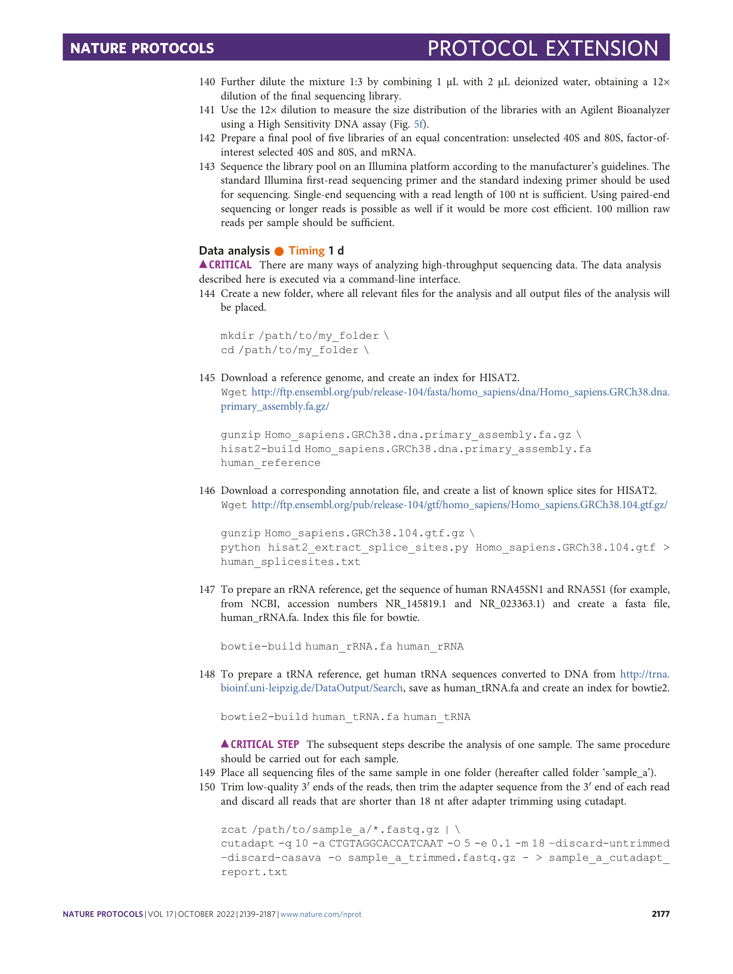 page-39