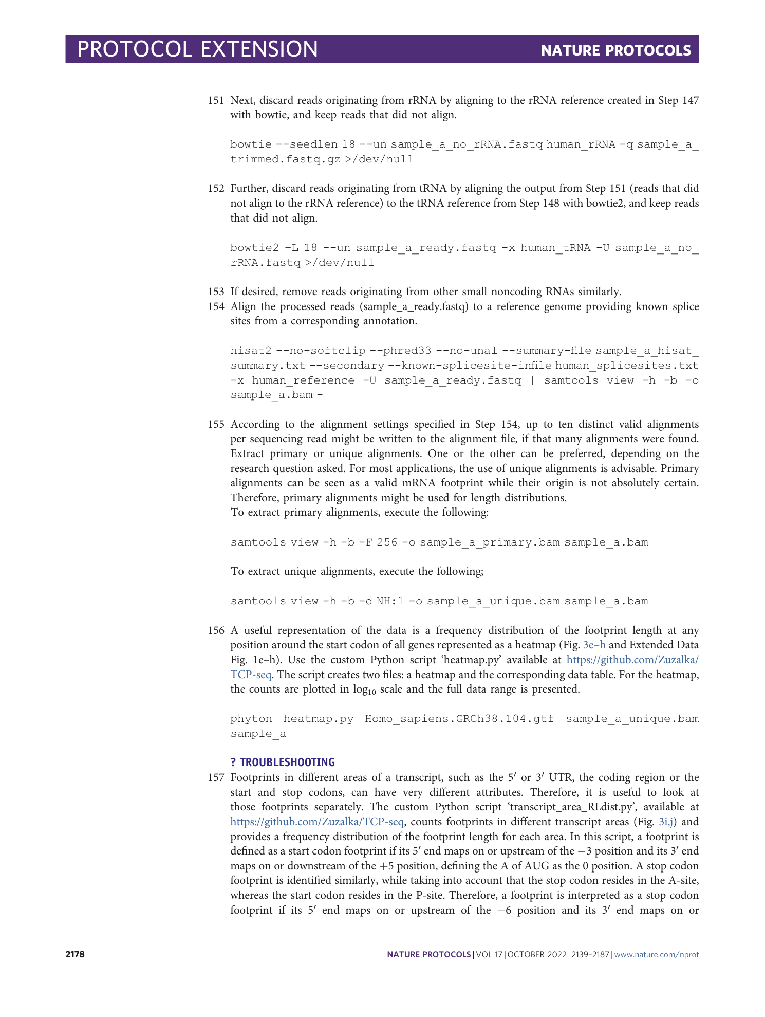 page-40