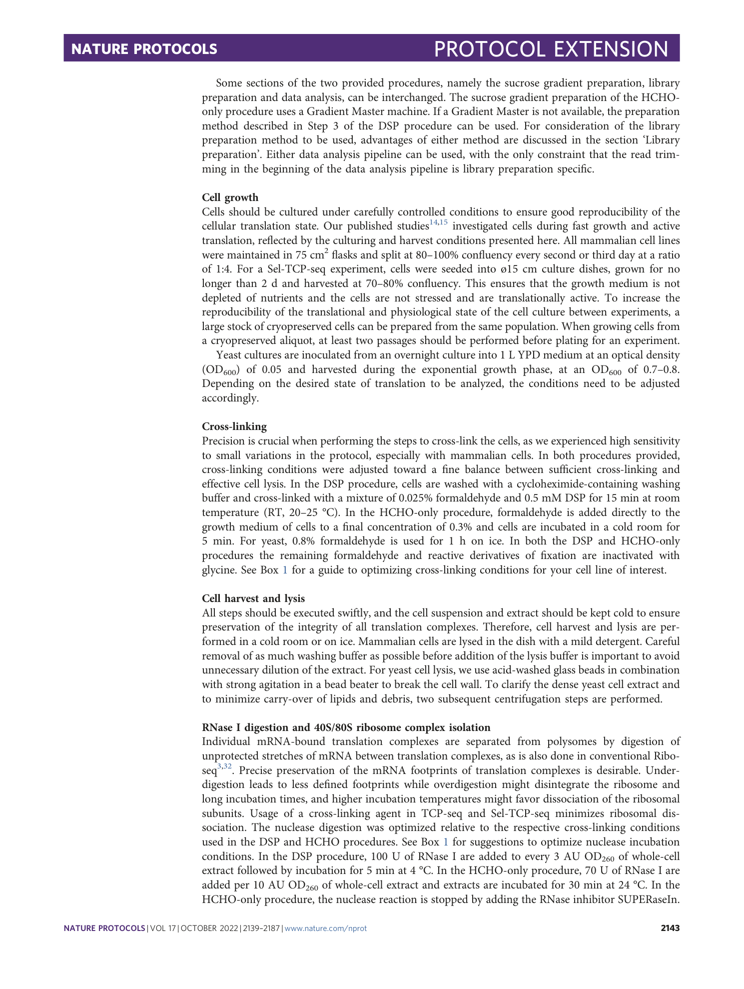 page-5