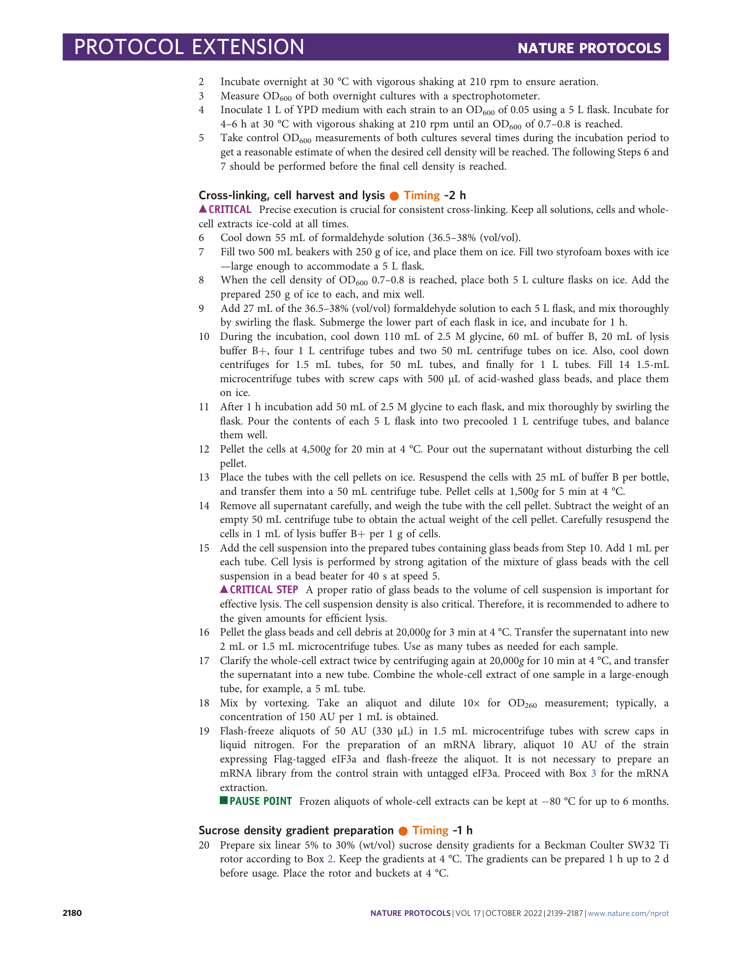 page-42