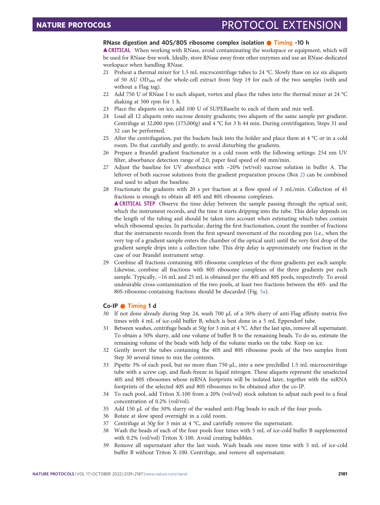 page-43