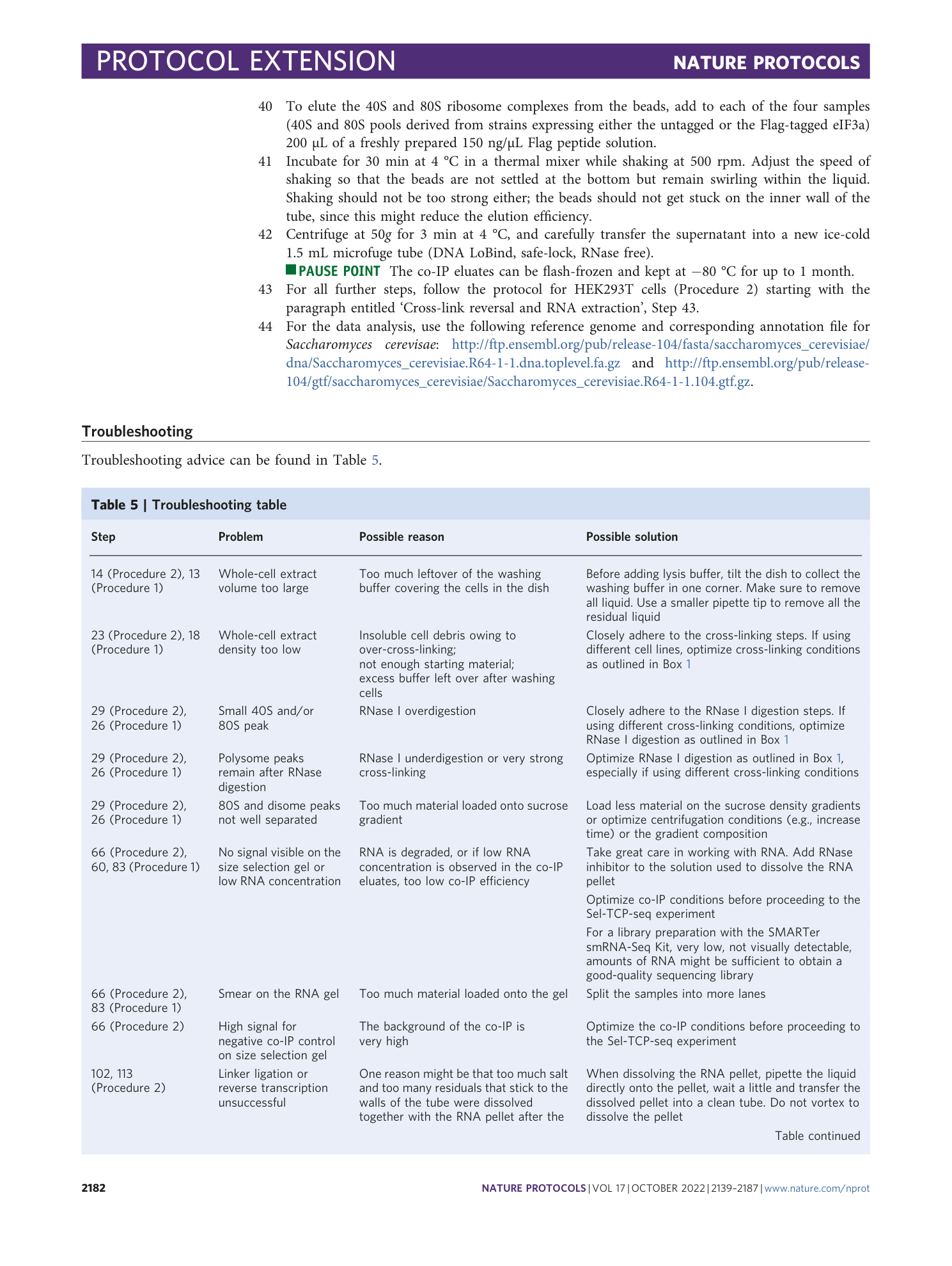 page-44