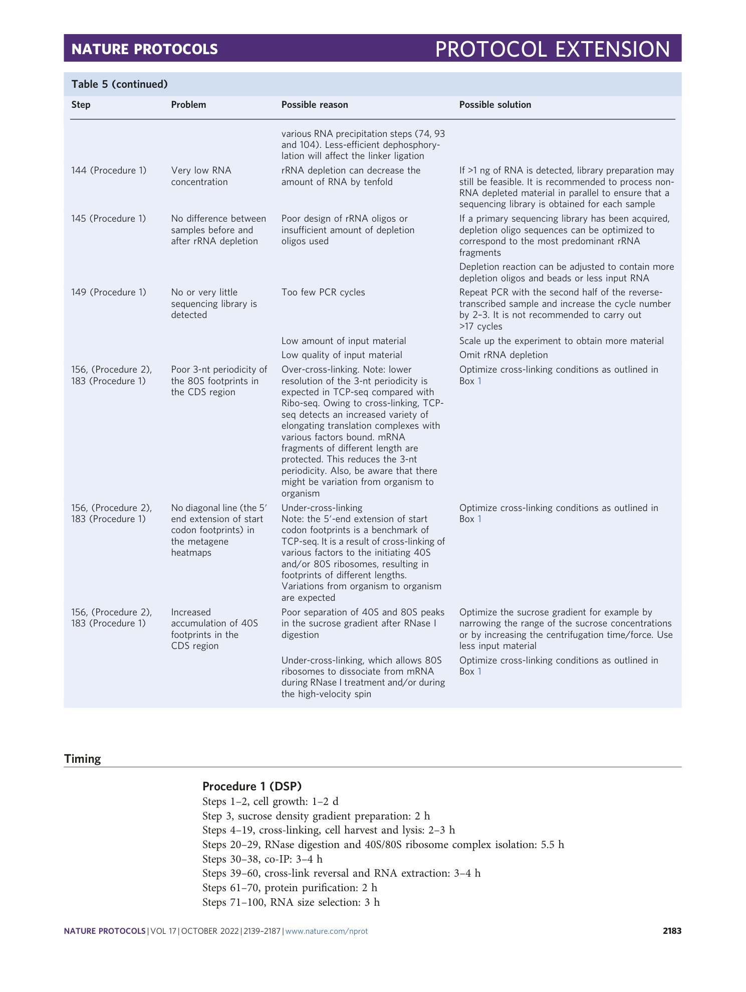 page-45