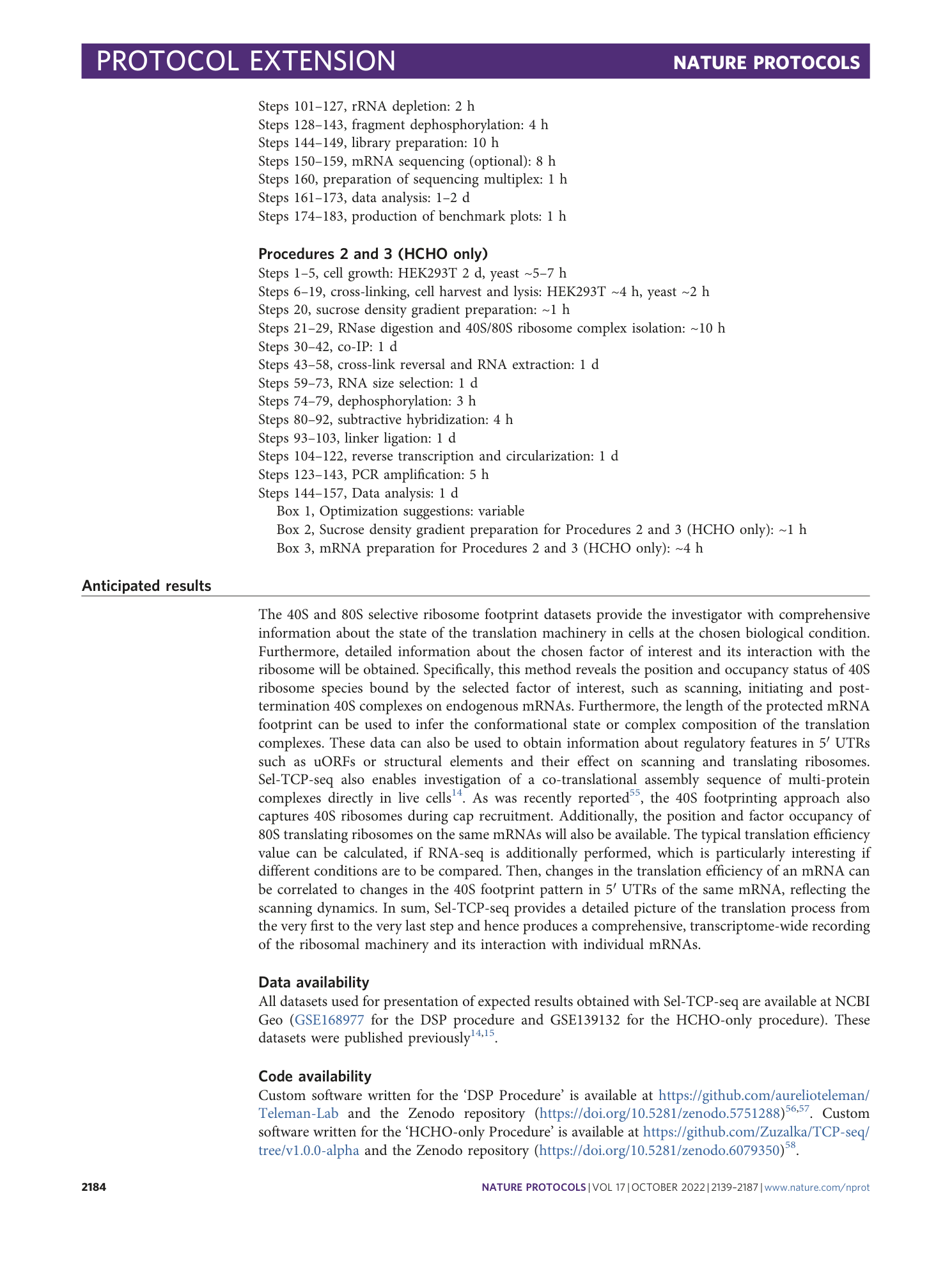 page-46