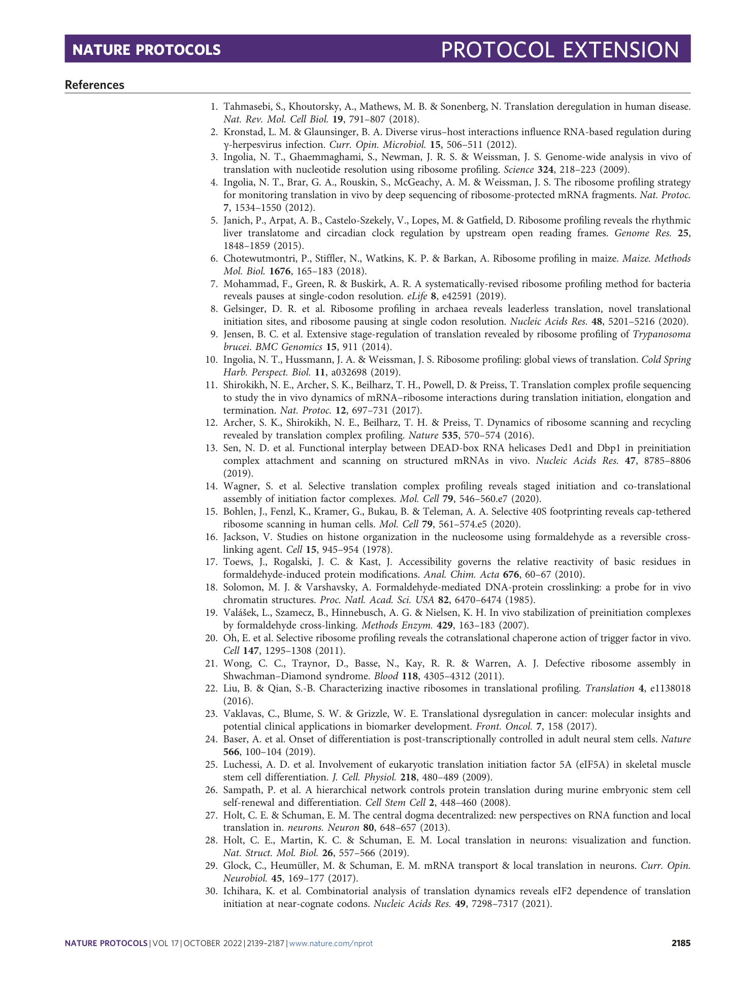 page-47