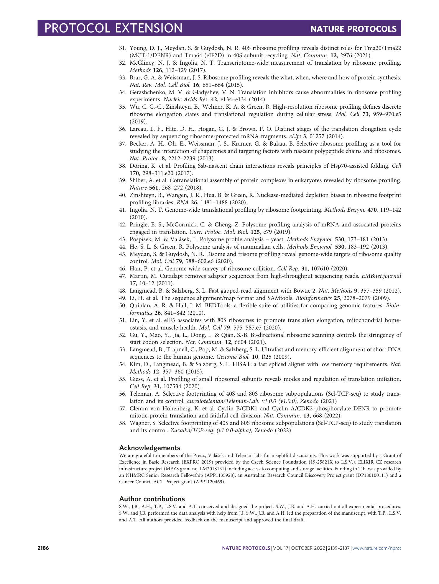 page-48