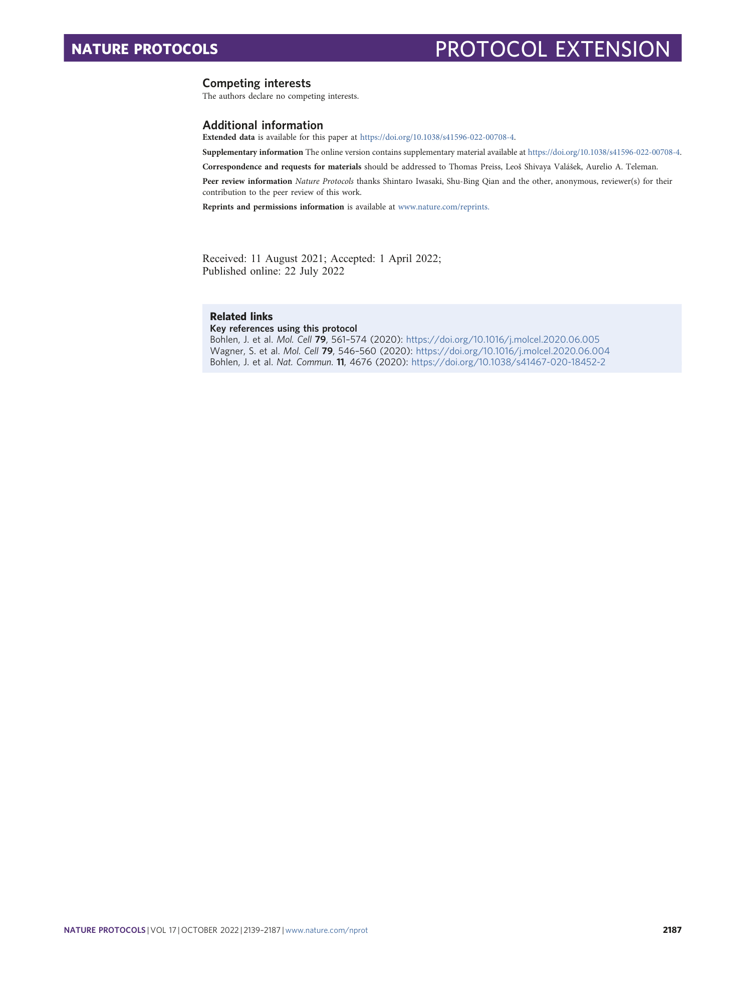 page-49