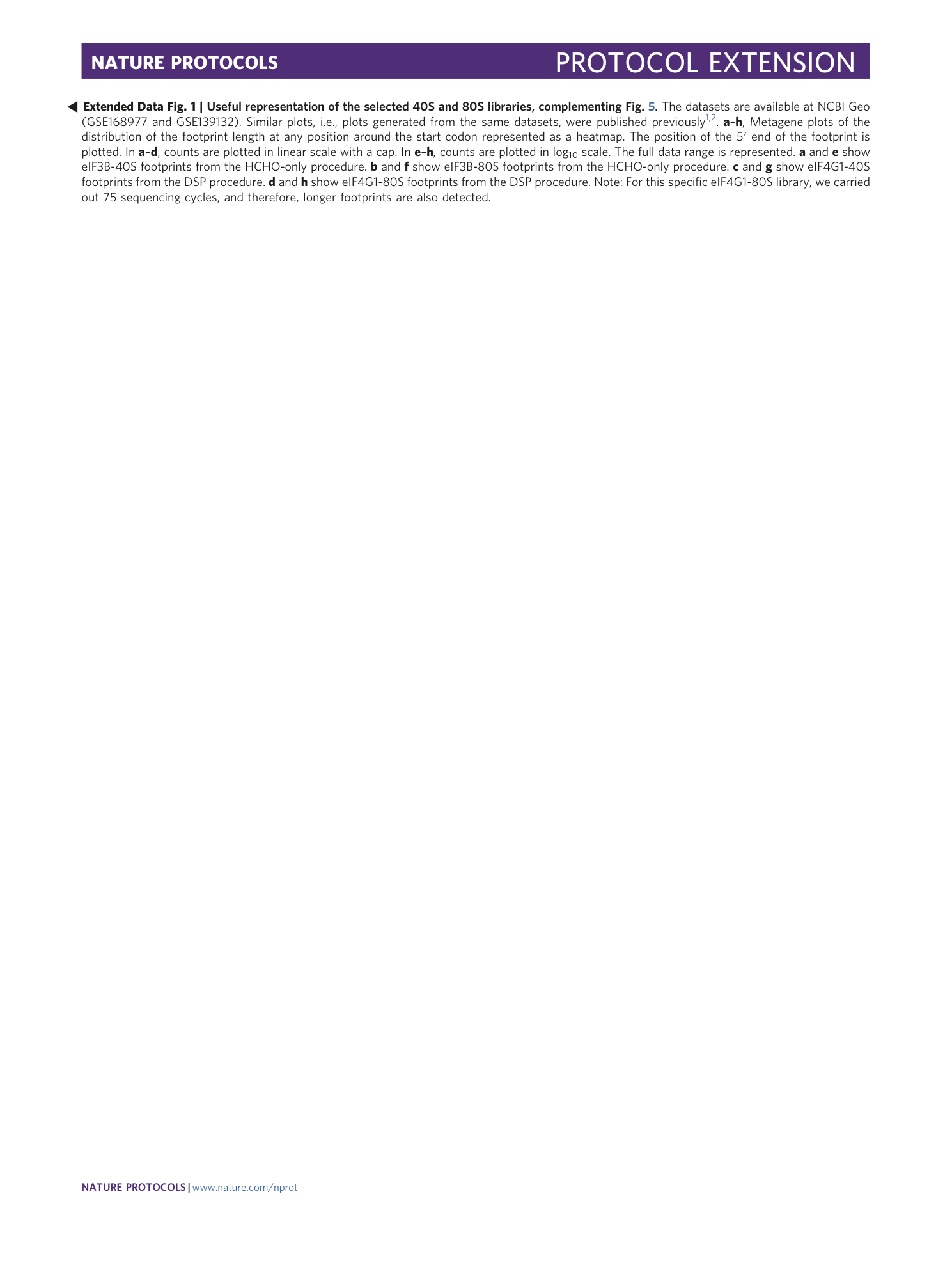 page-51