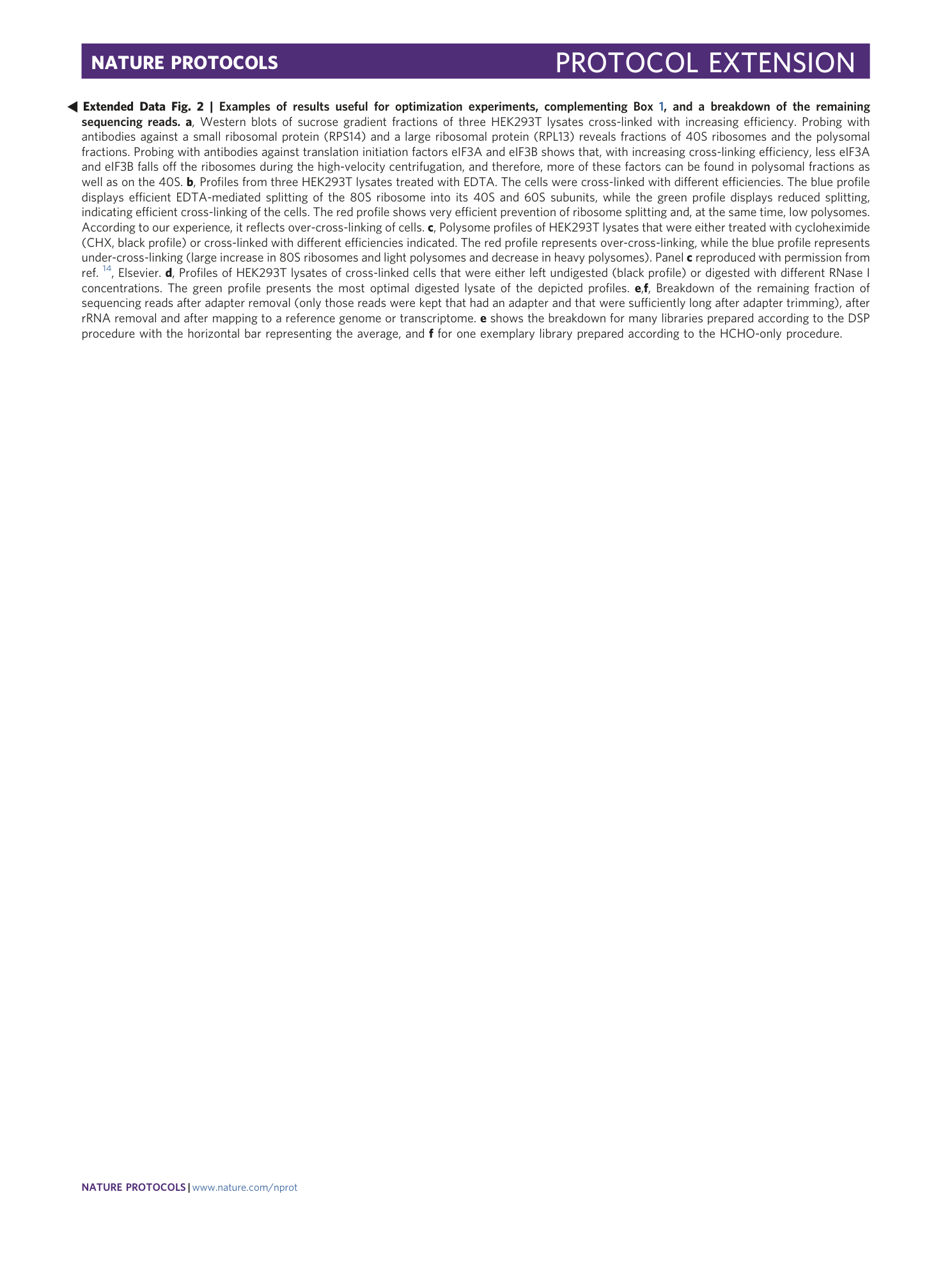 page-53