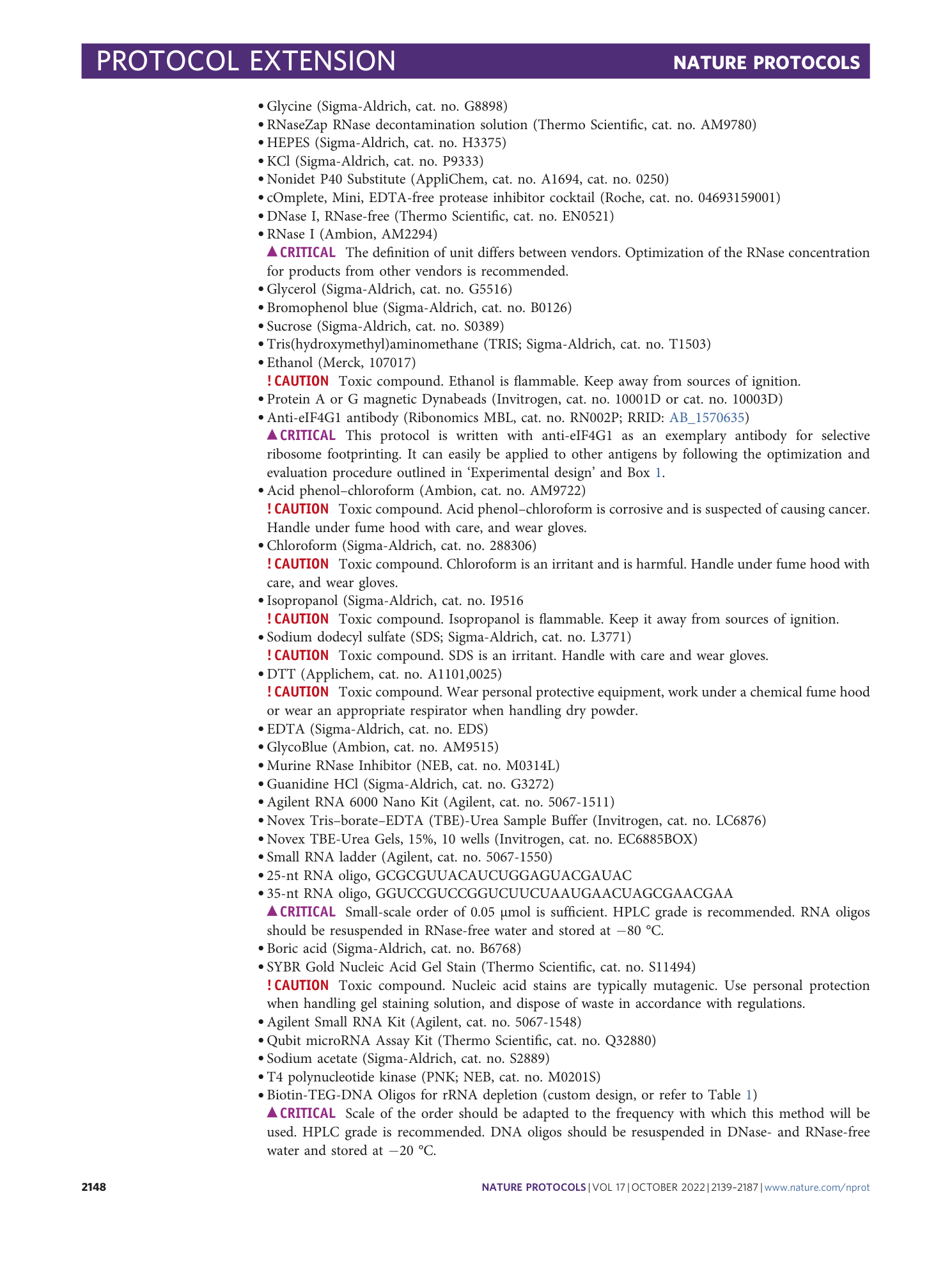 page-10