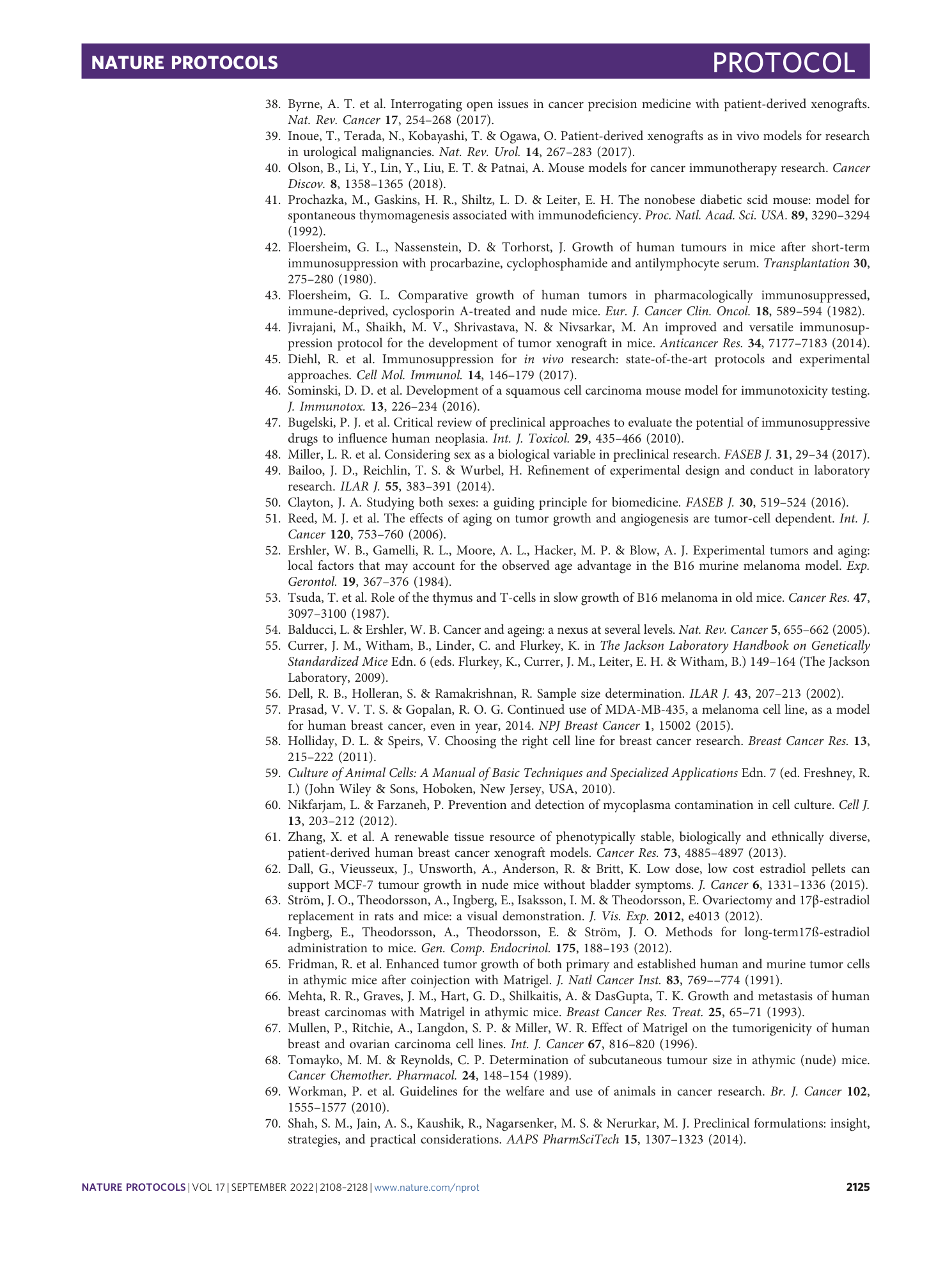 page-18