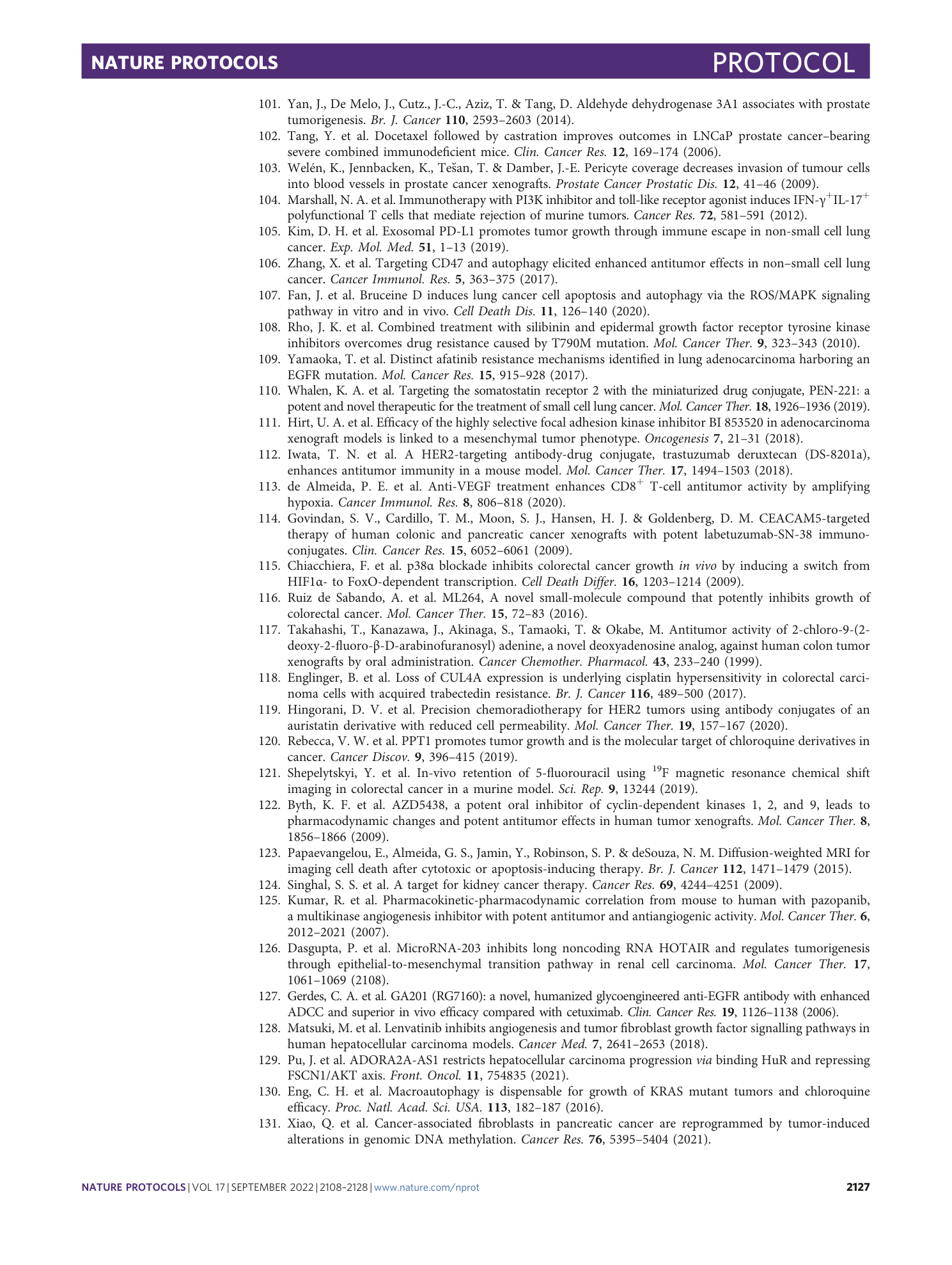 page-20