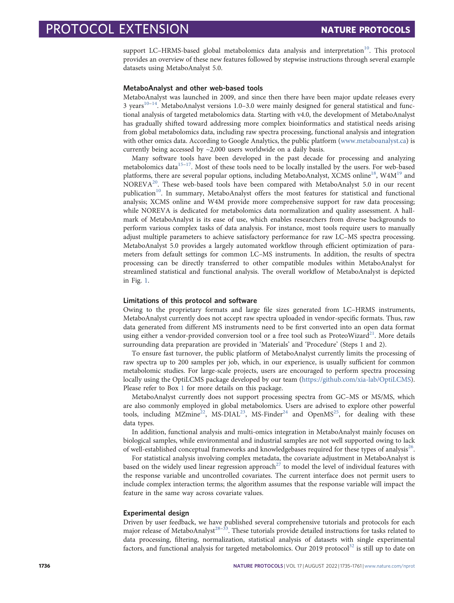 page-2