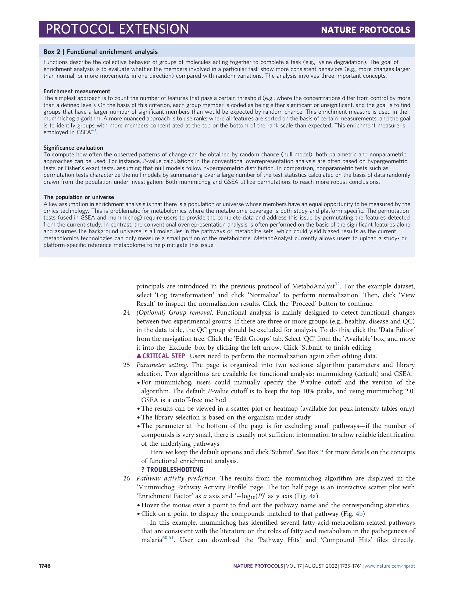 page-12