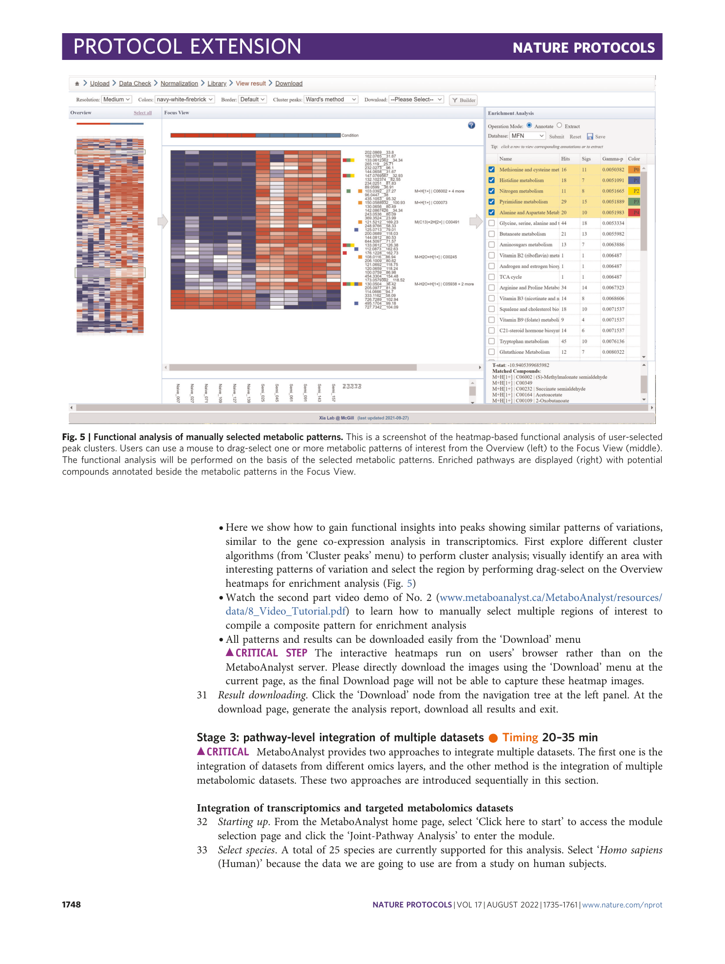 page-14