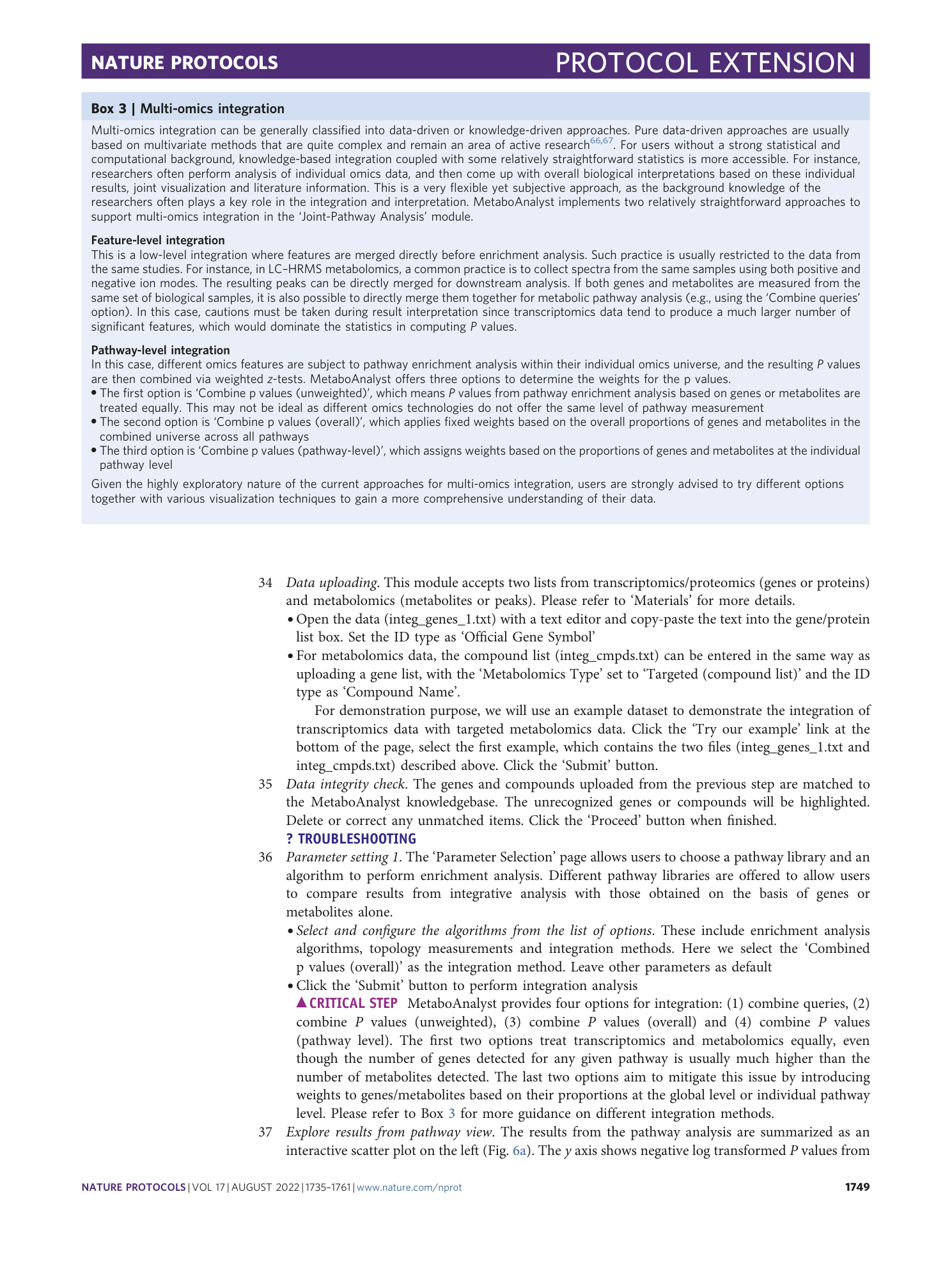 page-15