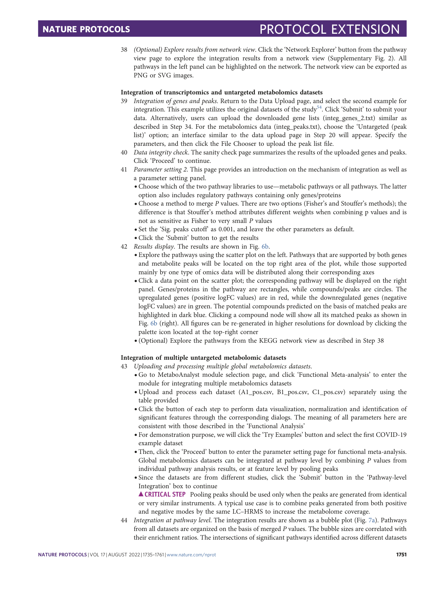 page-17