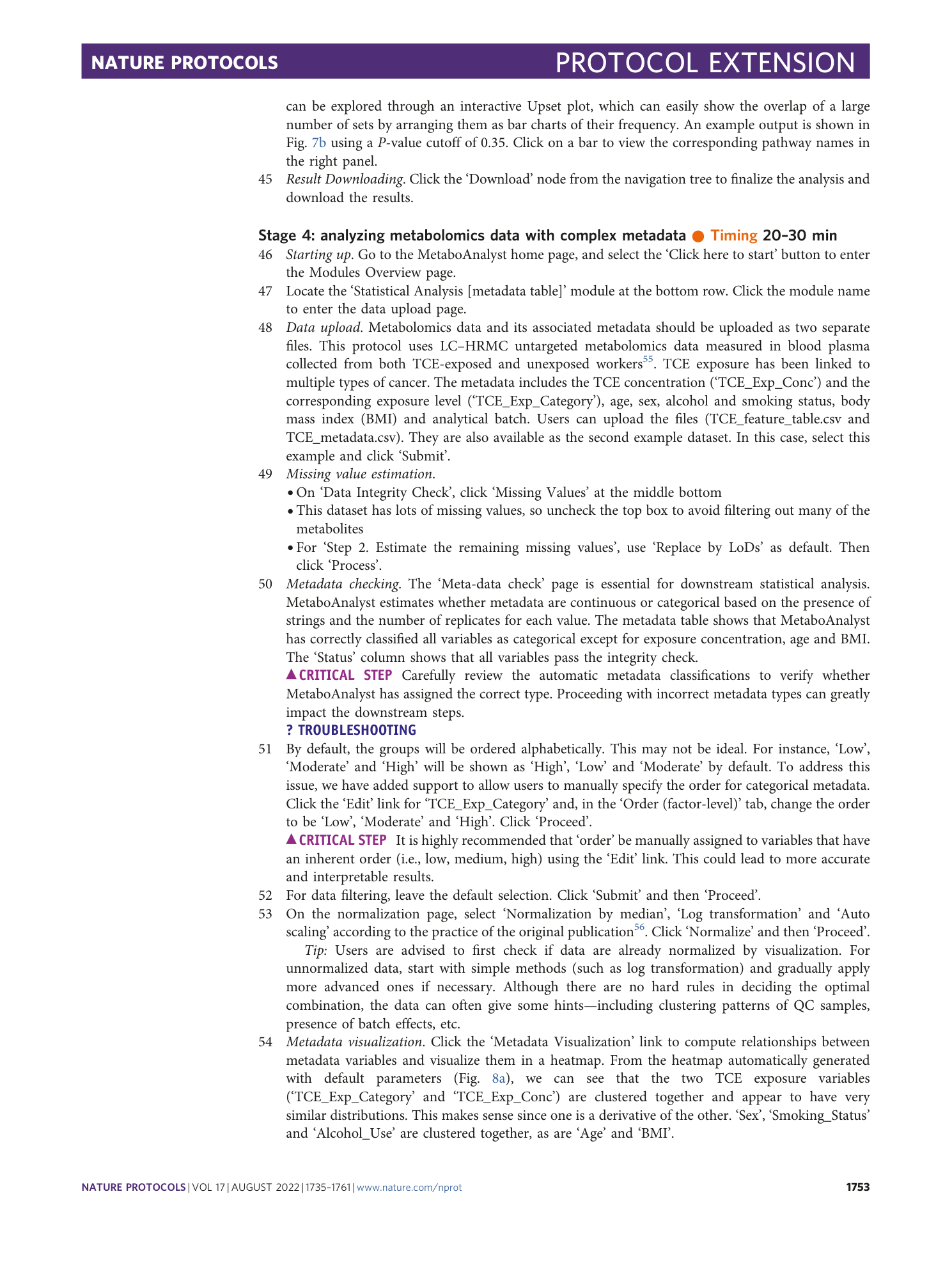 page-19