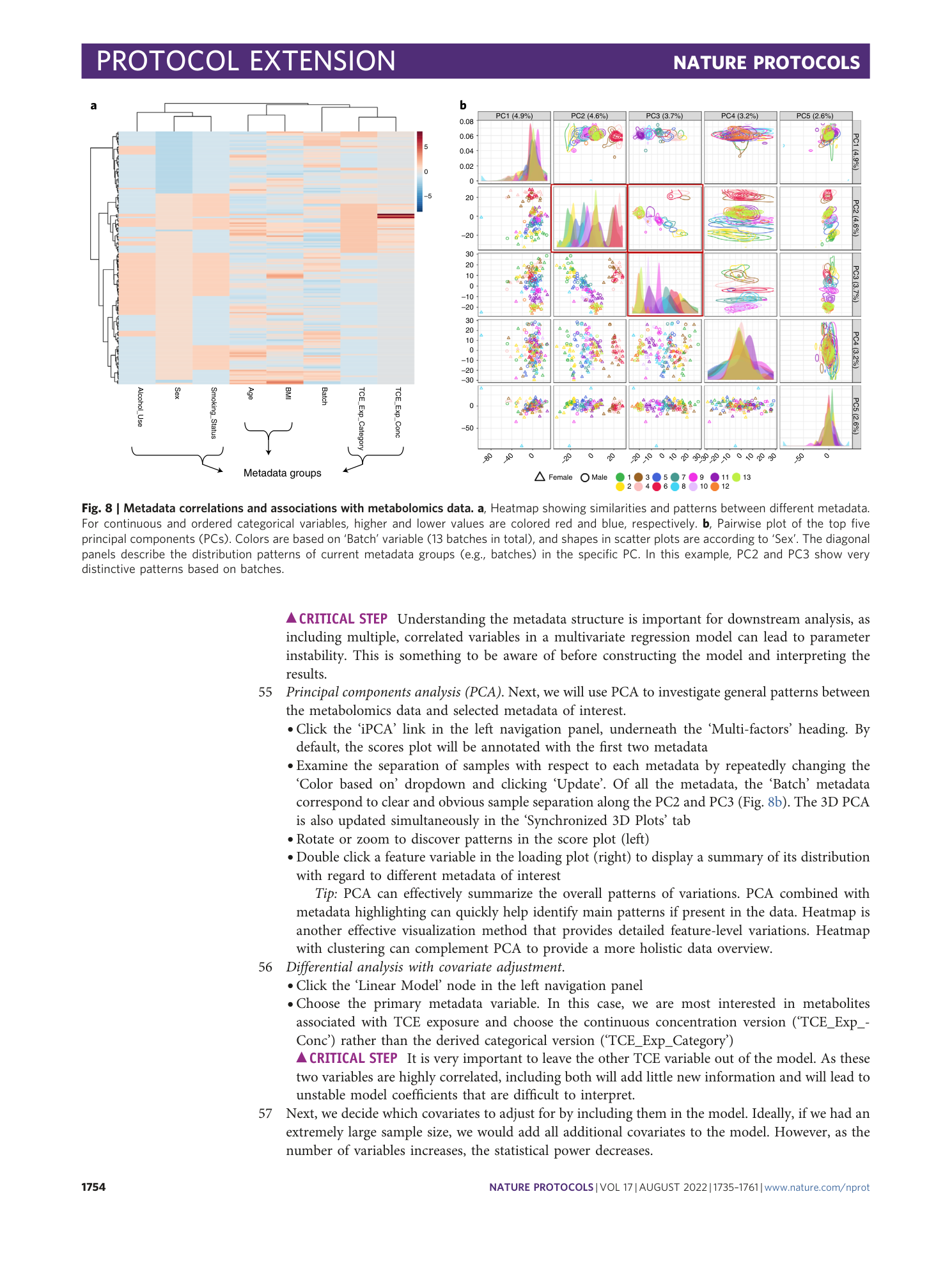 page-20