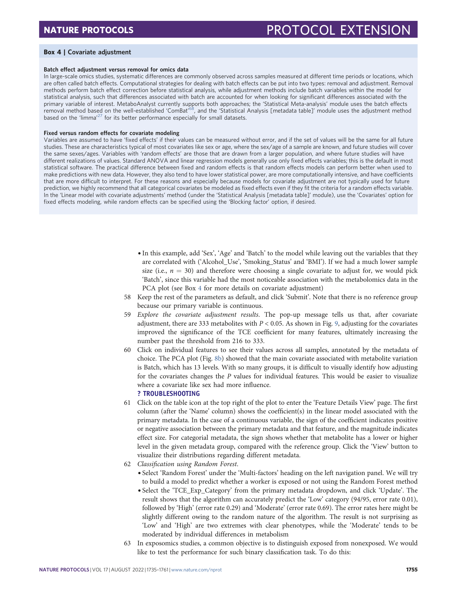 page-21