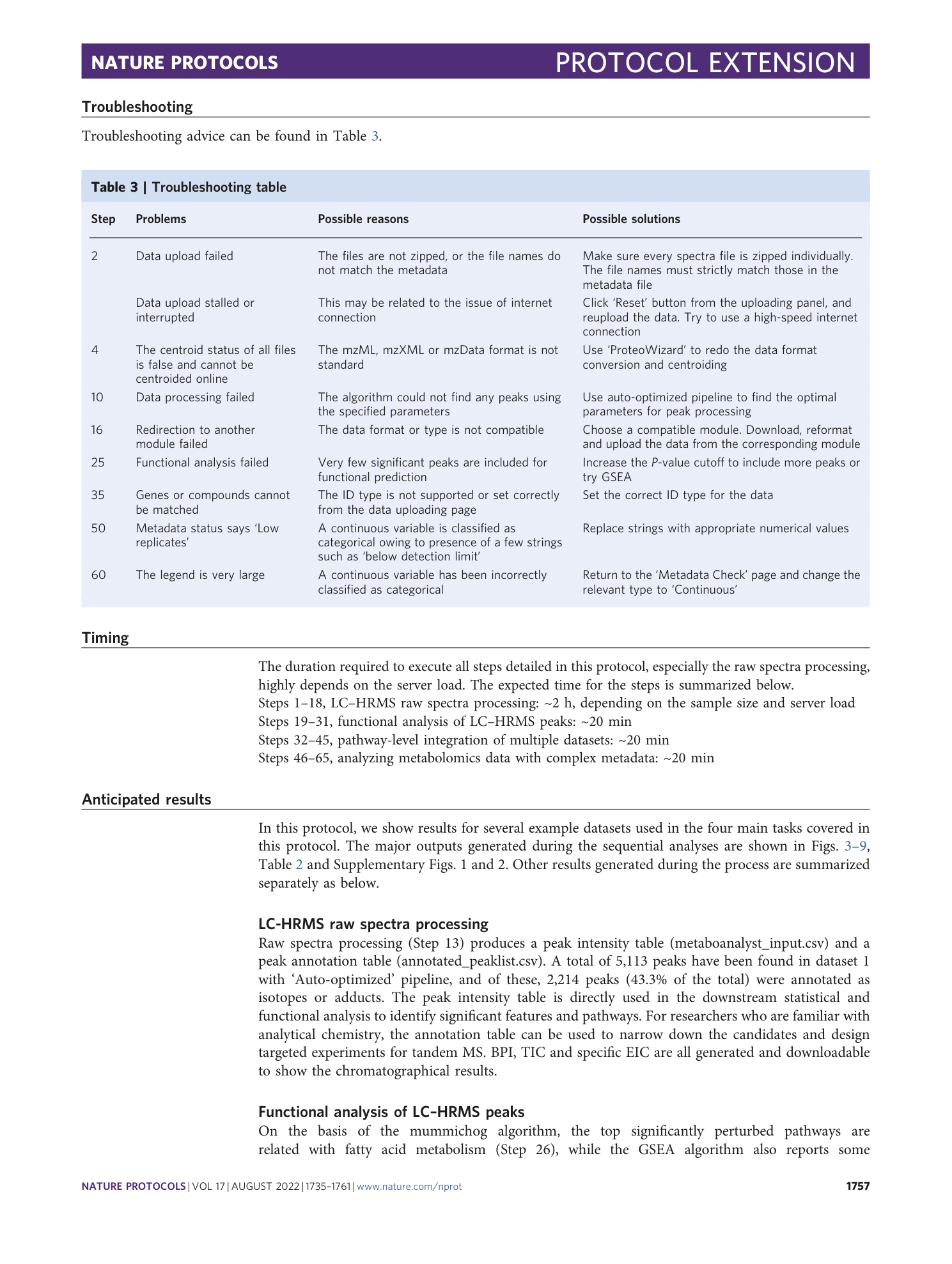 page-23