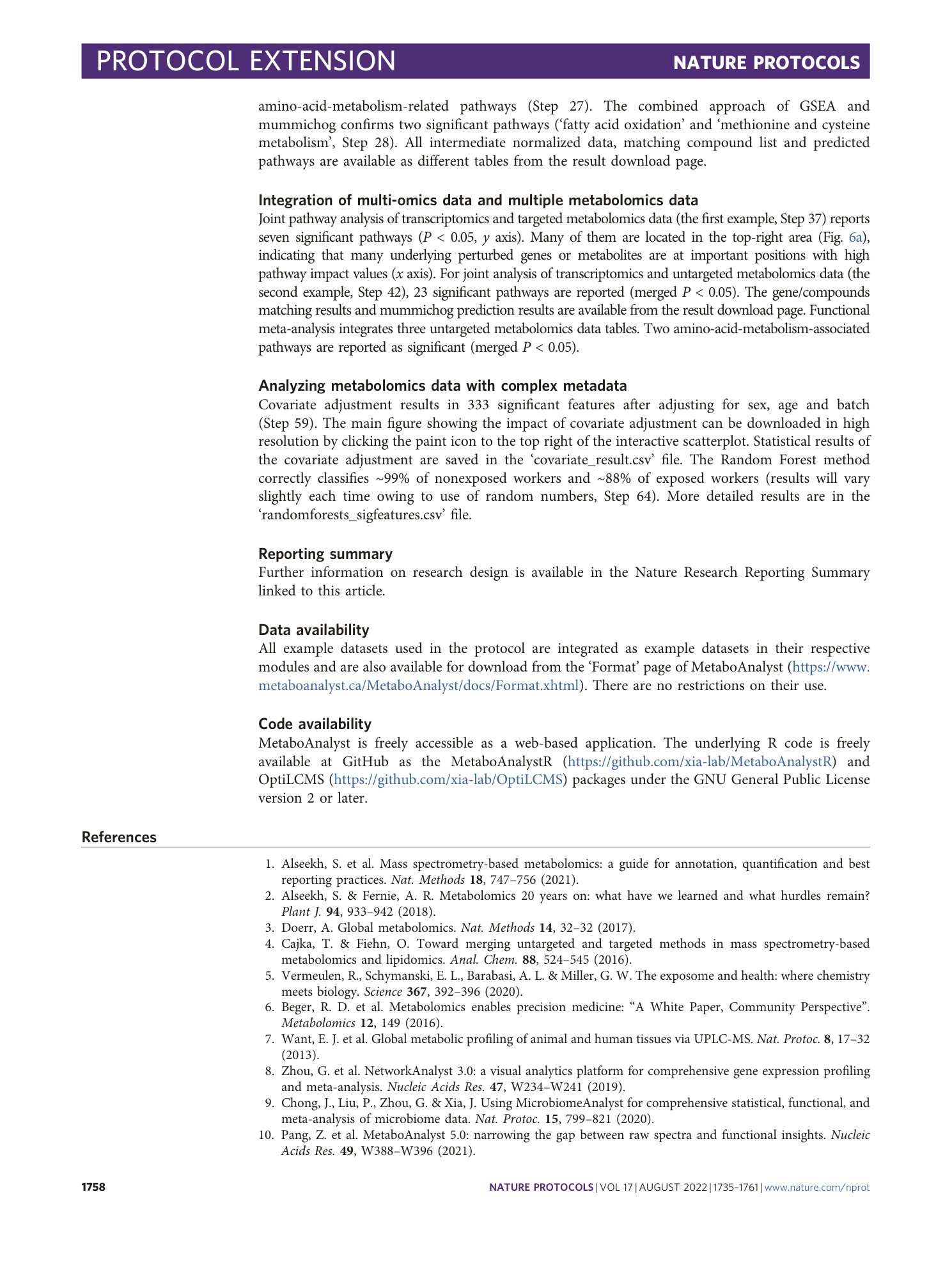 page-24
