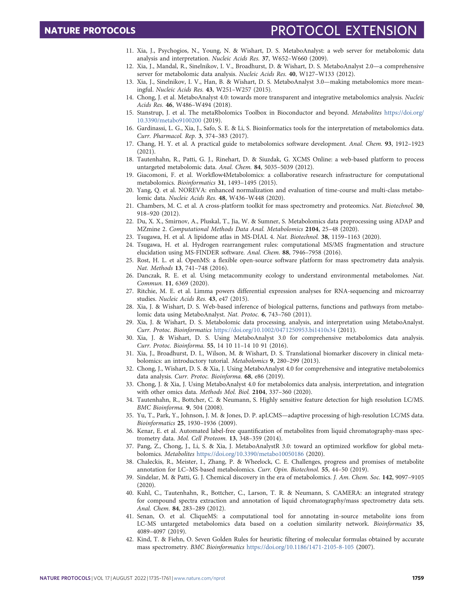 page-25