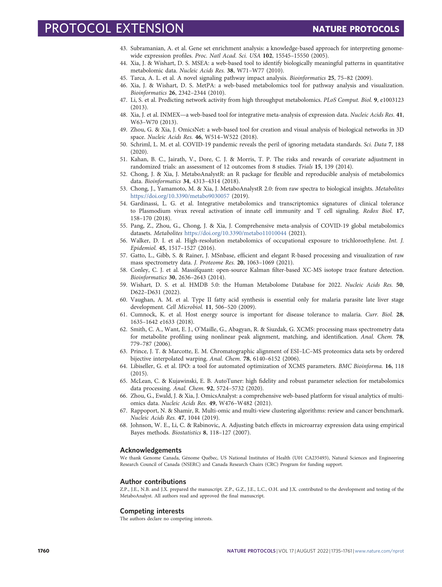 page-26