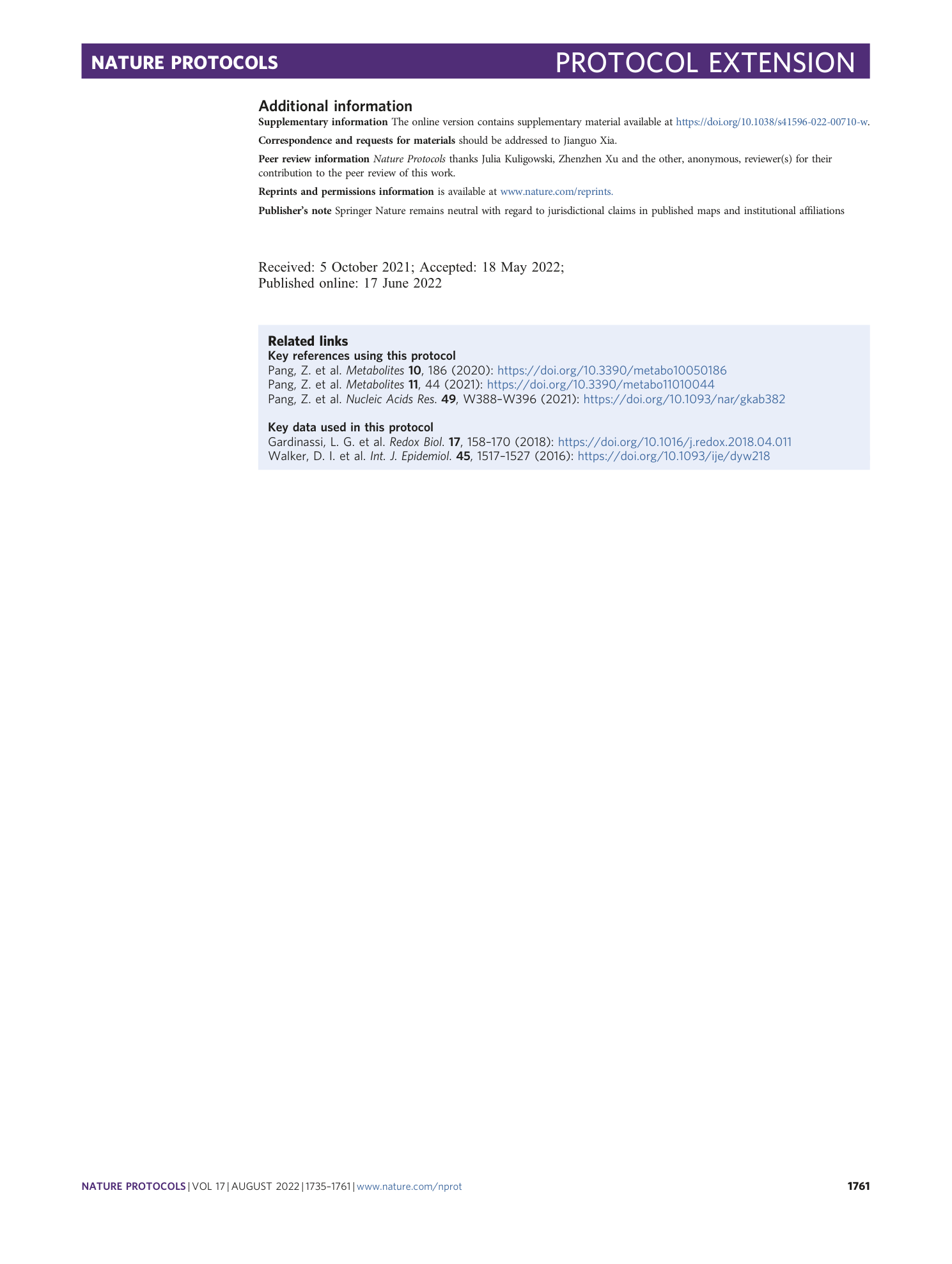 page-27