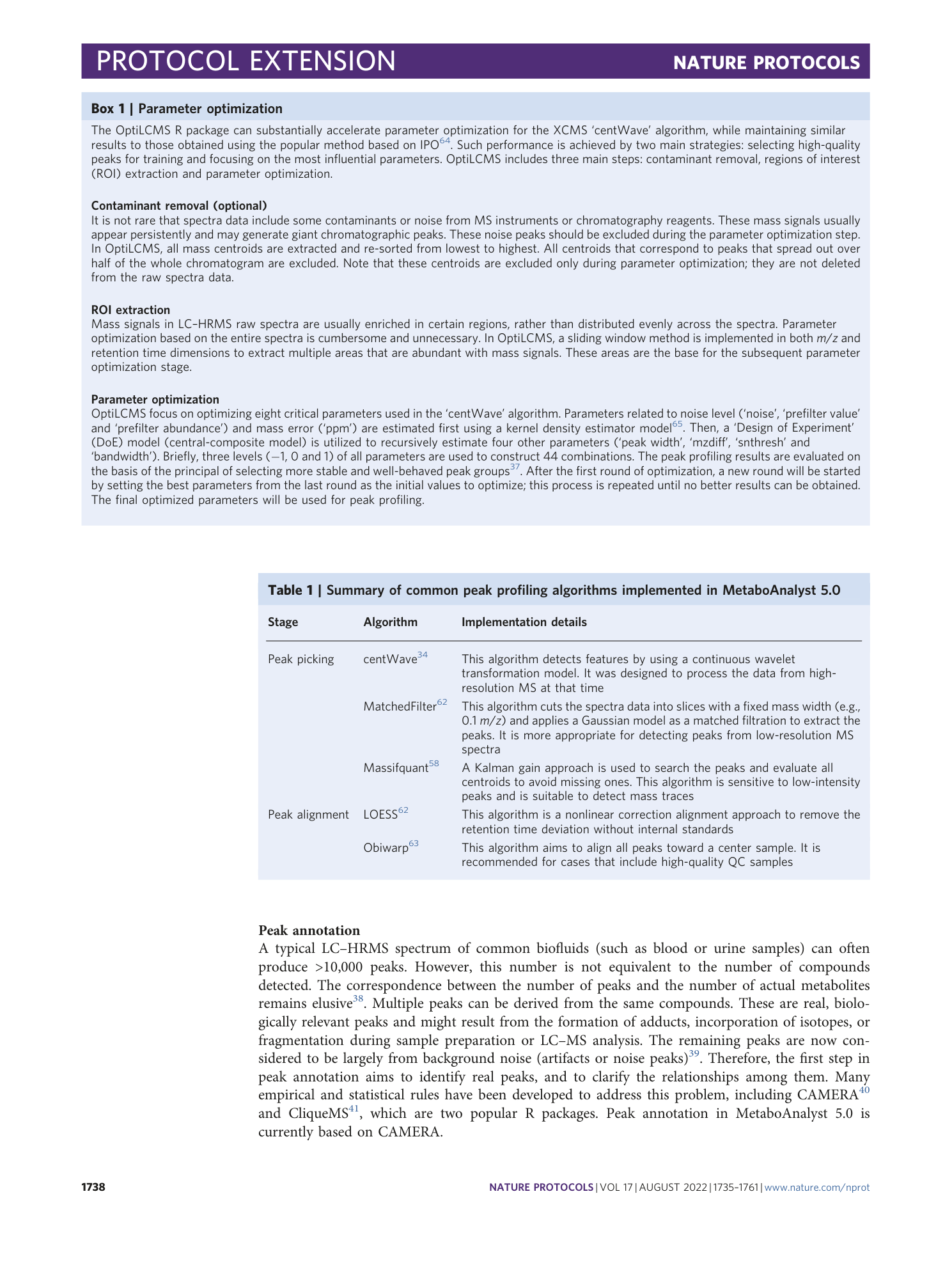 page-4