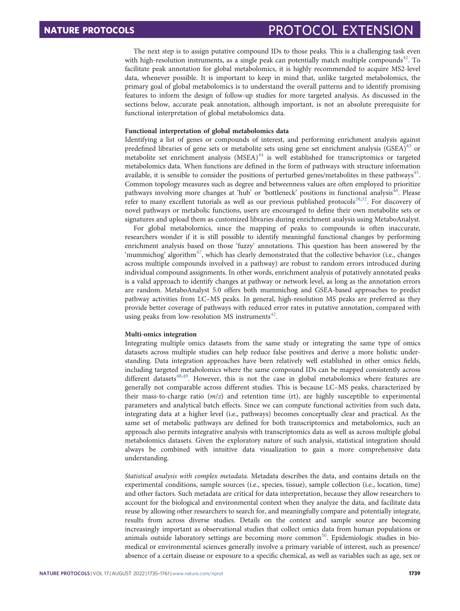 page-5