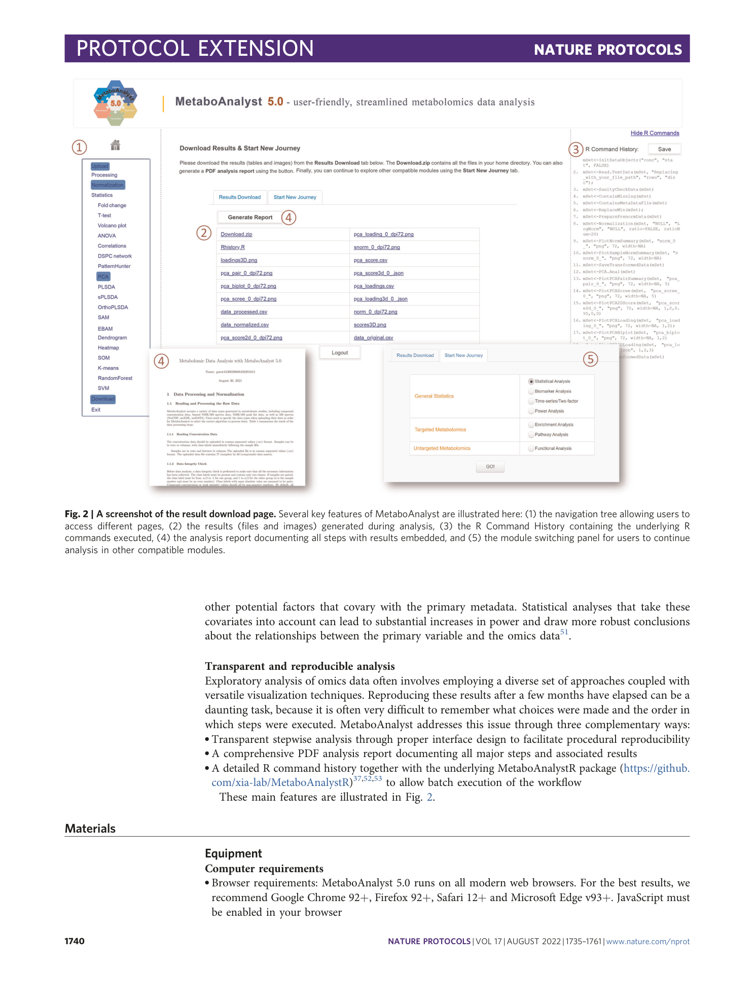 page-6