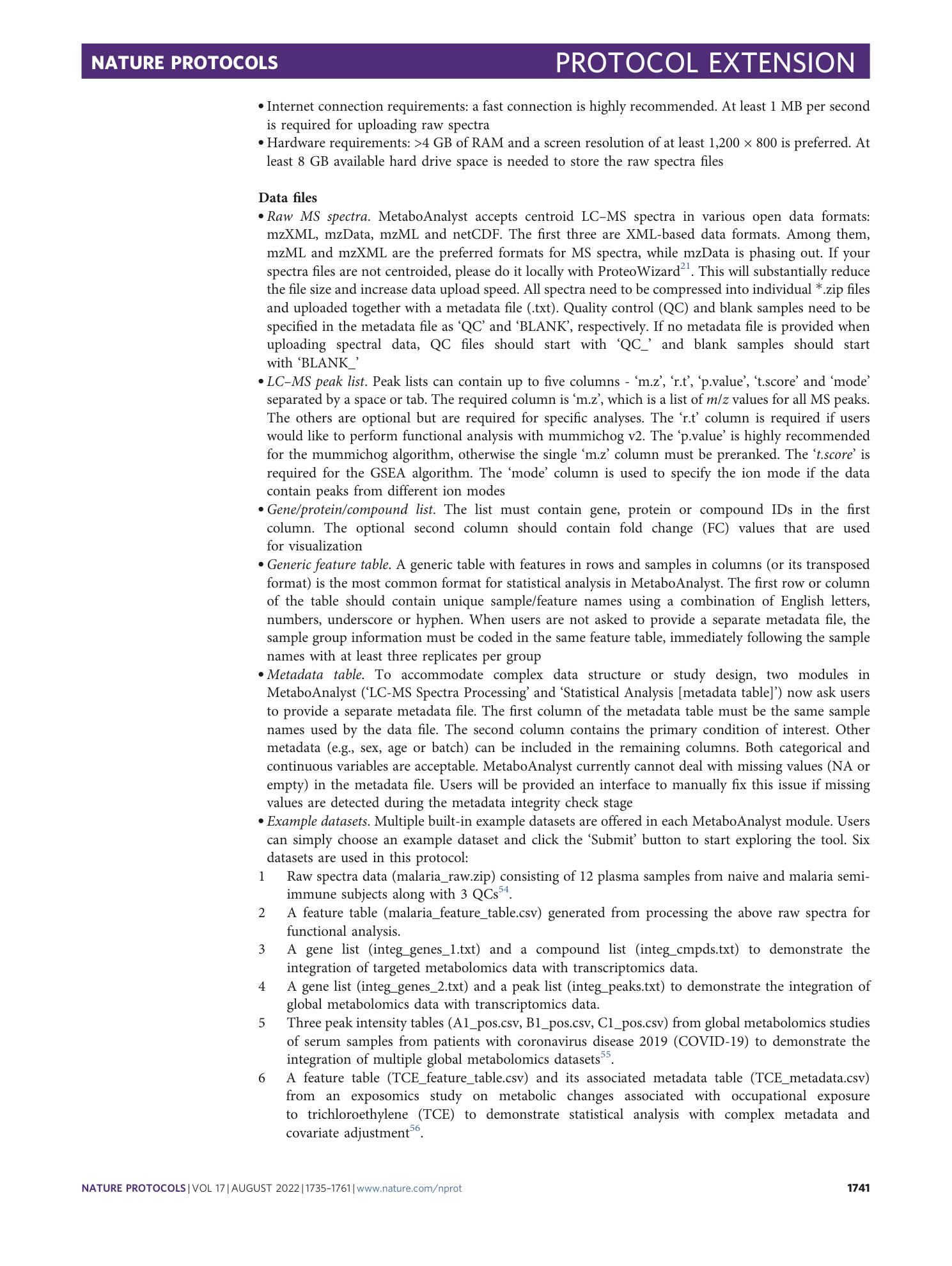 page-7