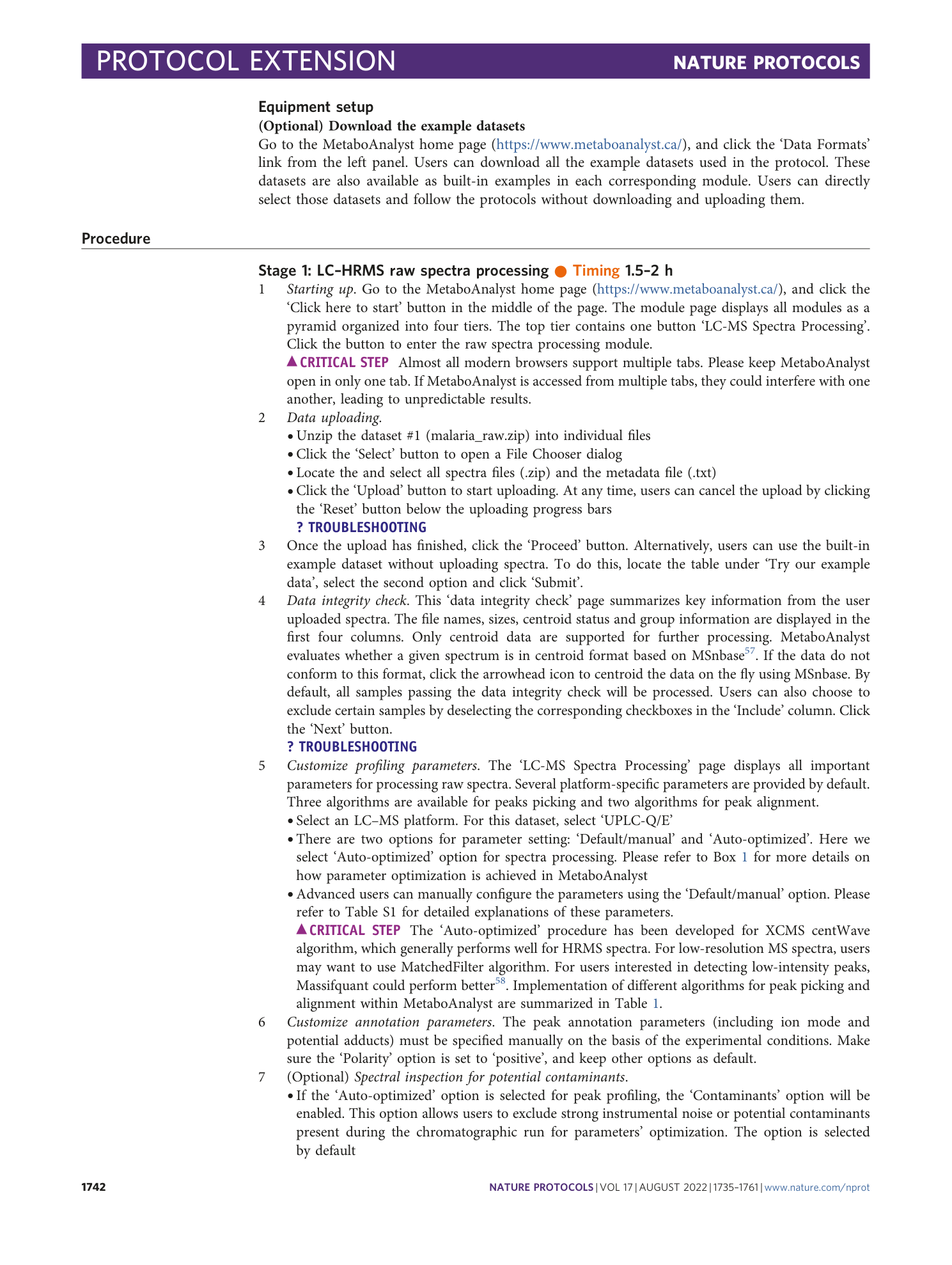 page-8