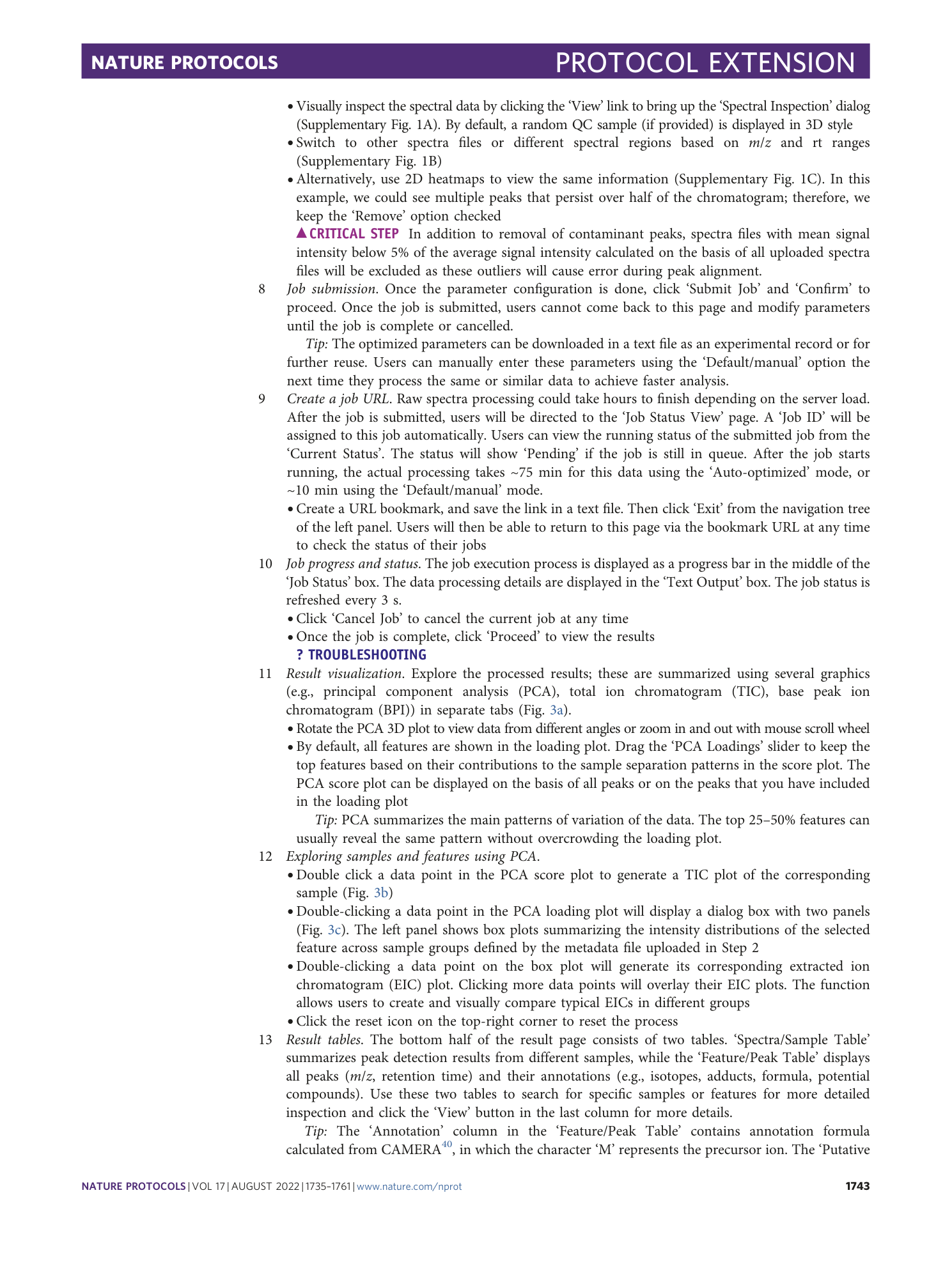 page-9