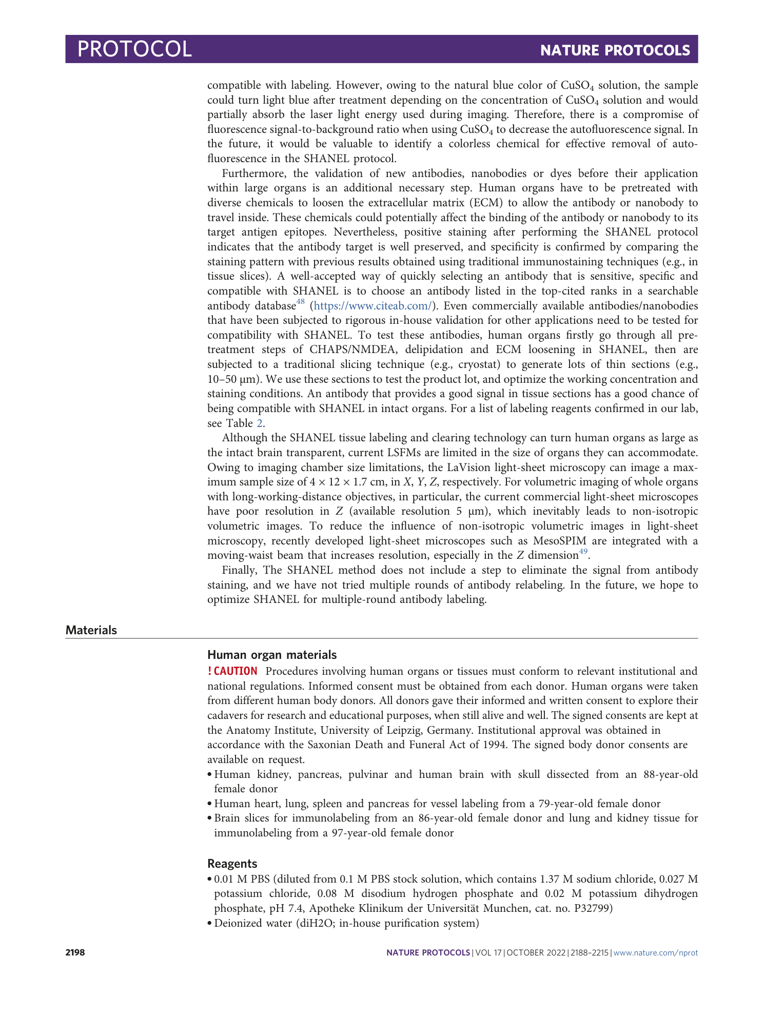 page-11