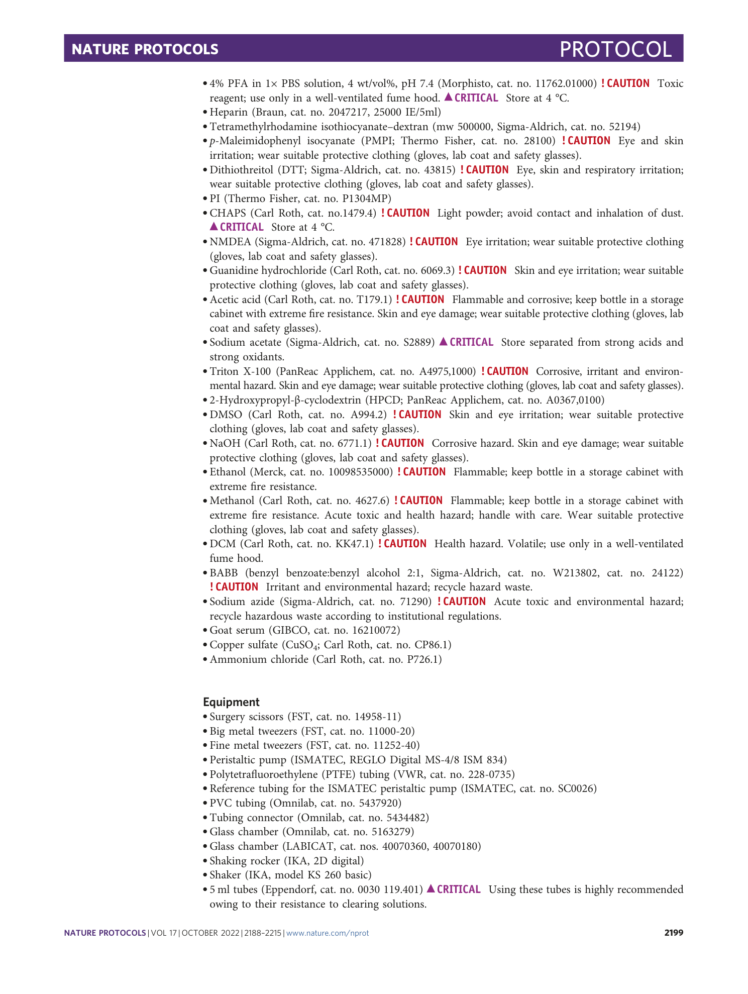 page-12