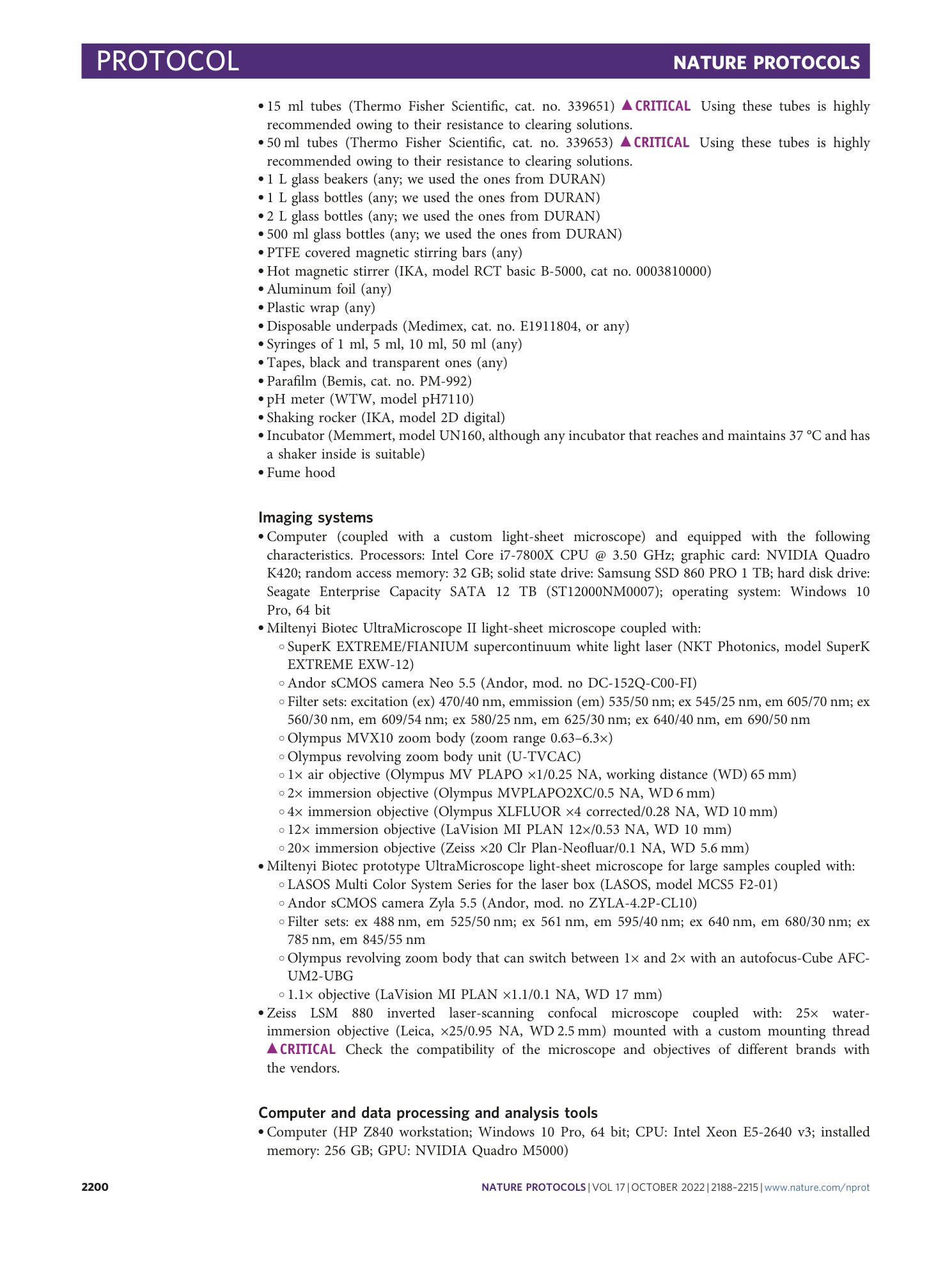 page-13