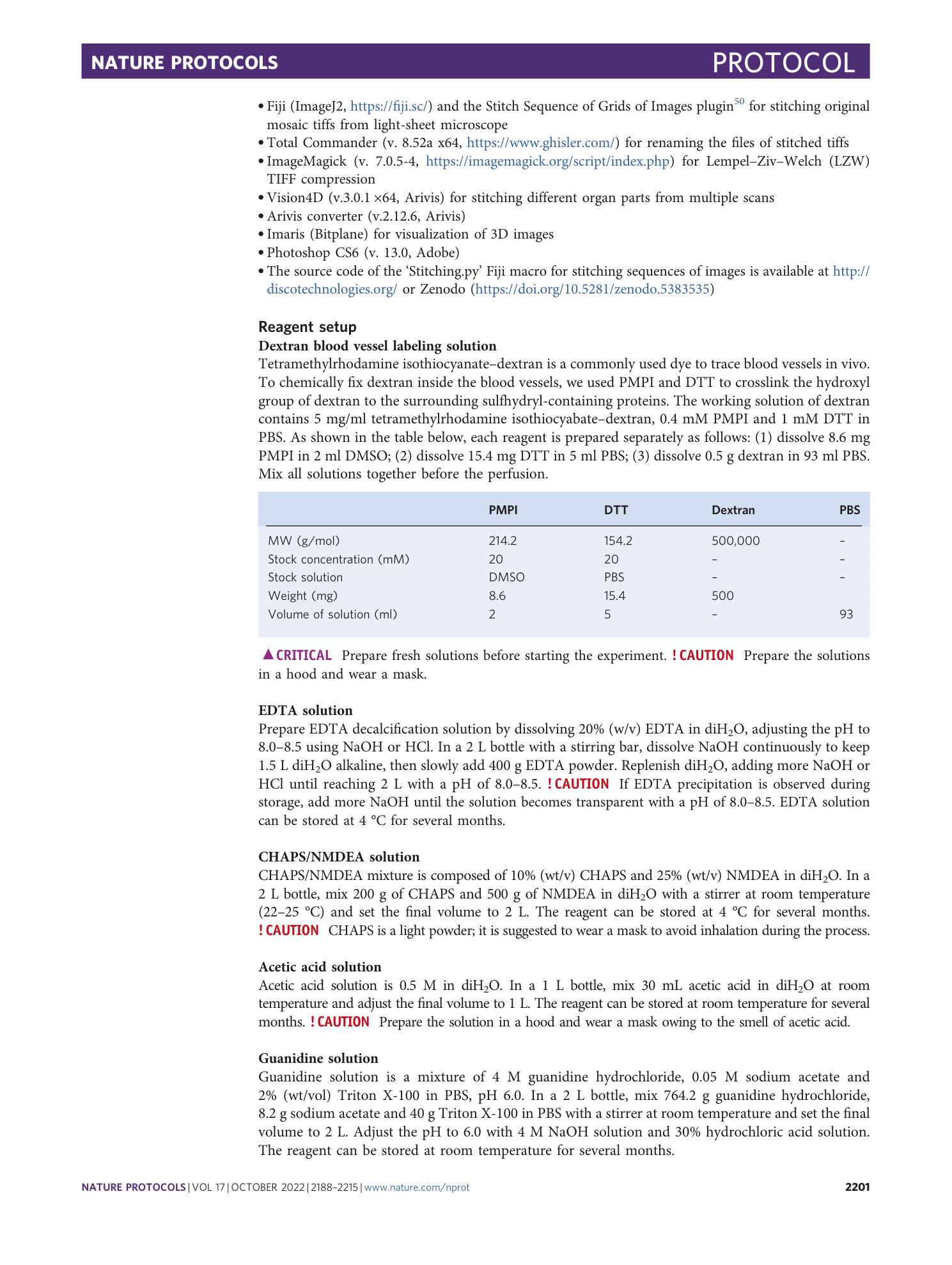 page-14
