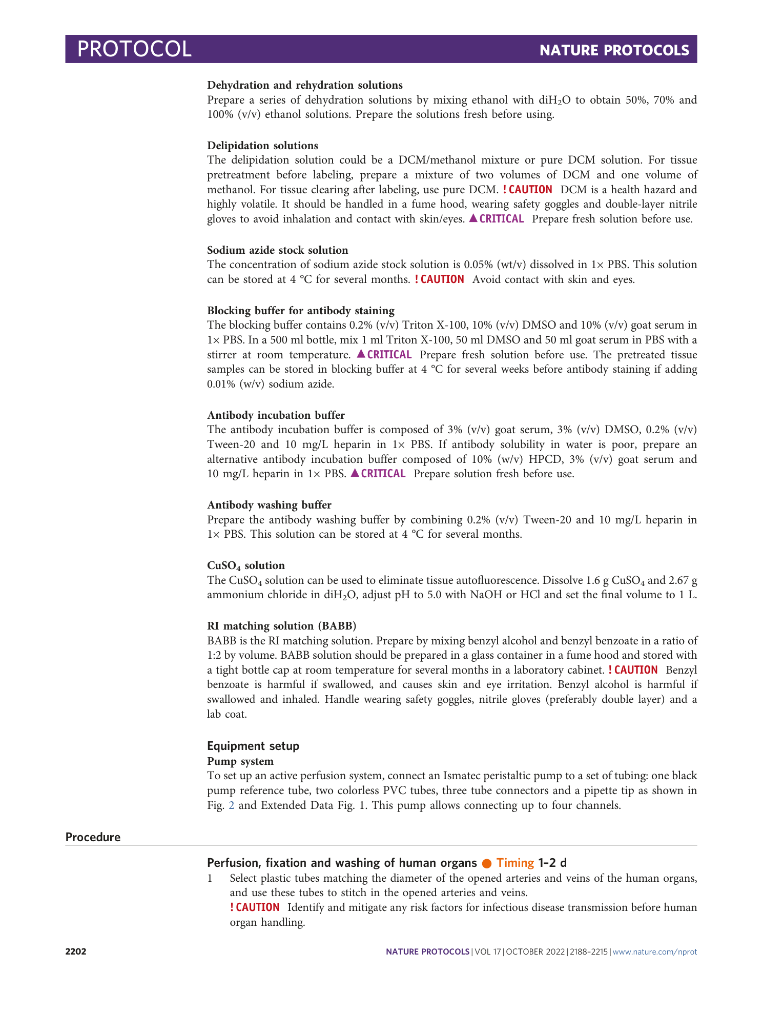 page-15