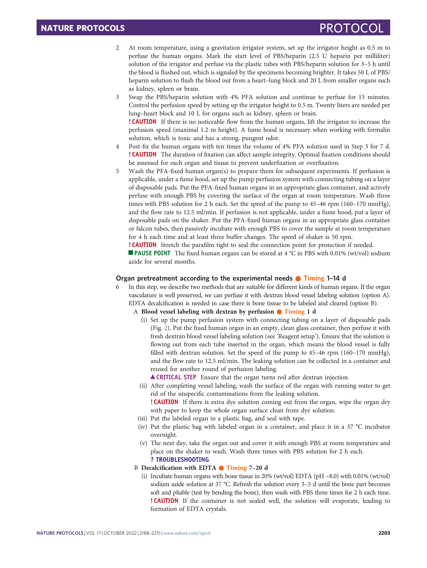 page-16
