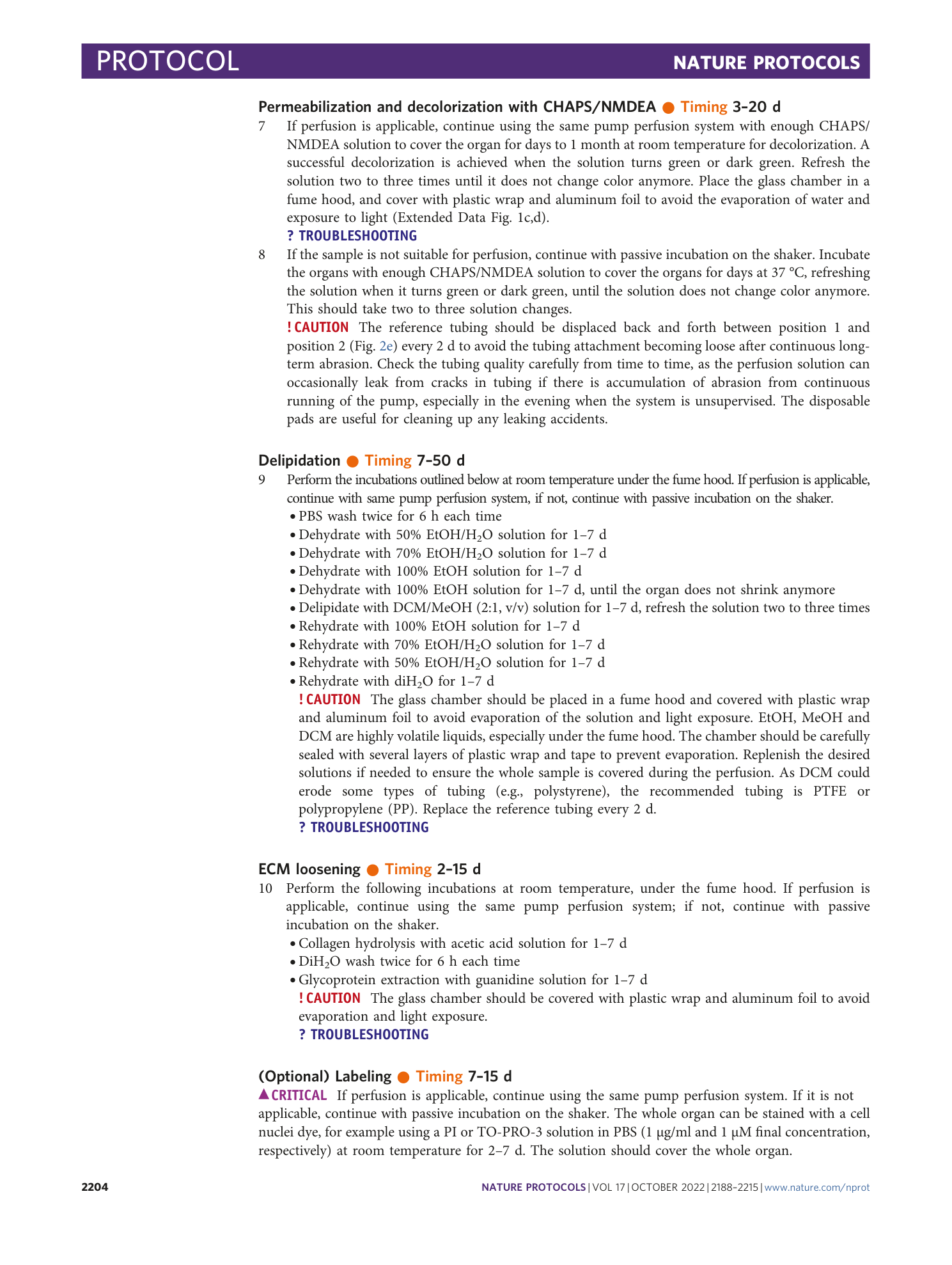 page-17