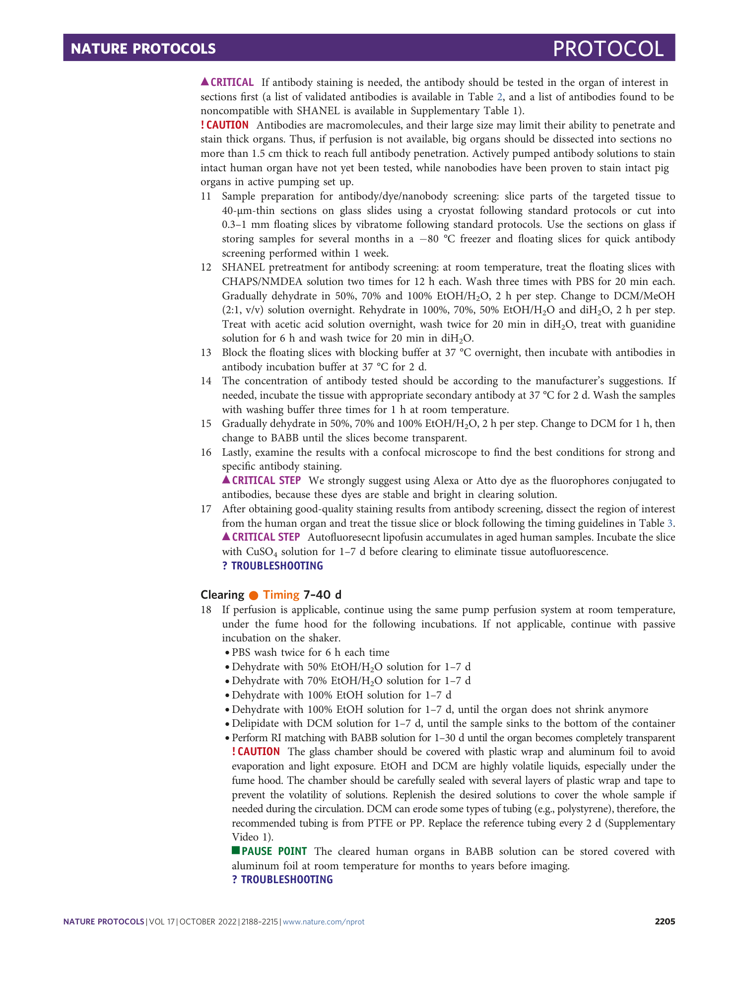 page-18