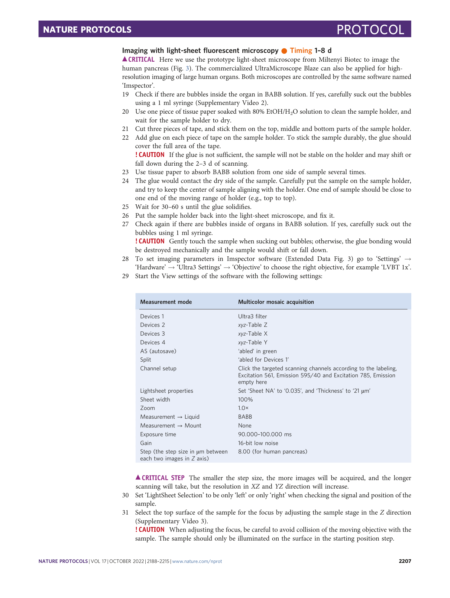 page-20